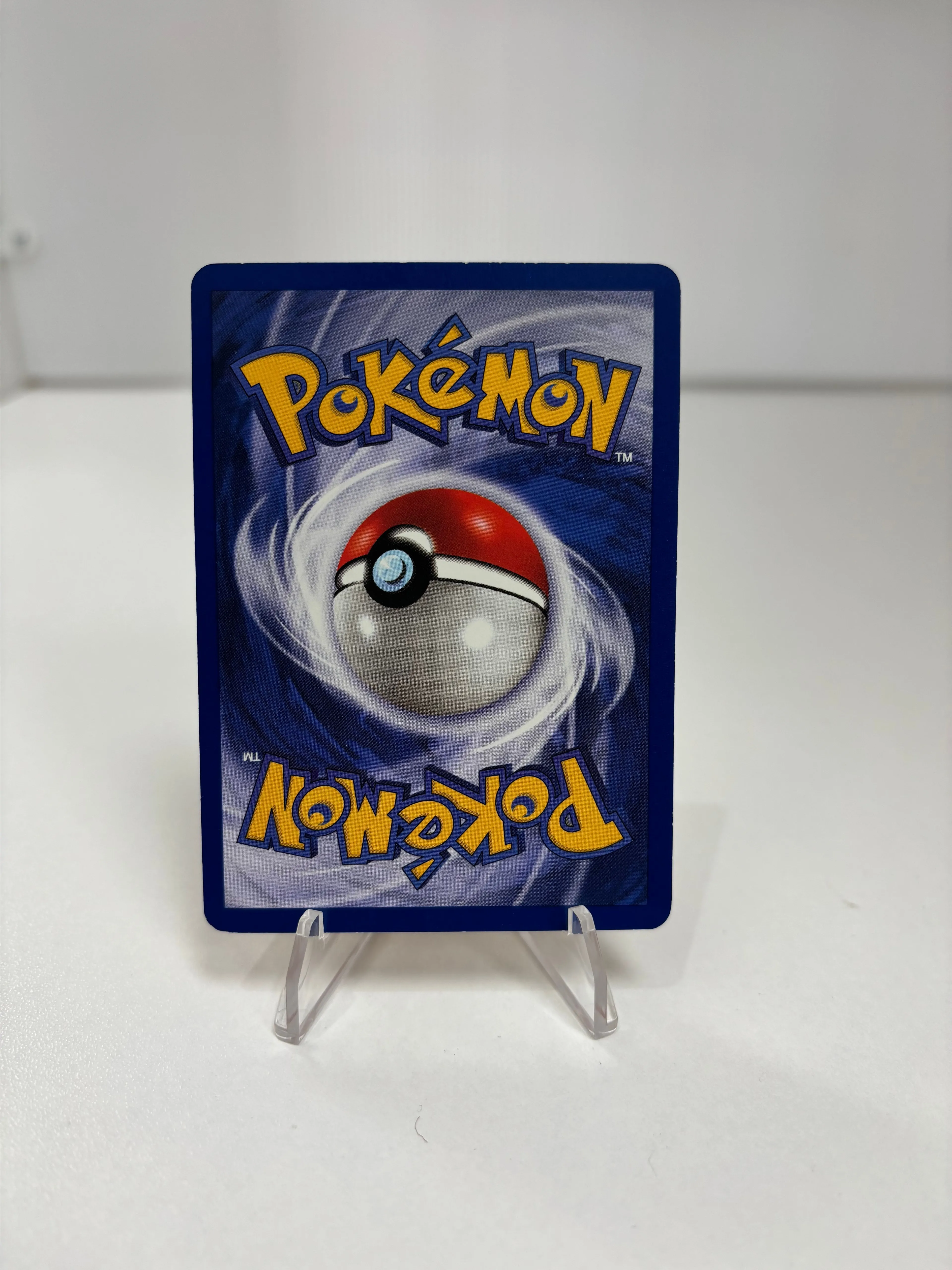 Listing Image Blurred Background