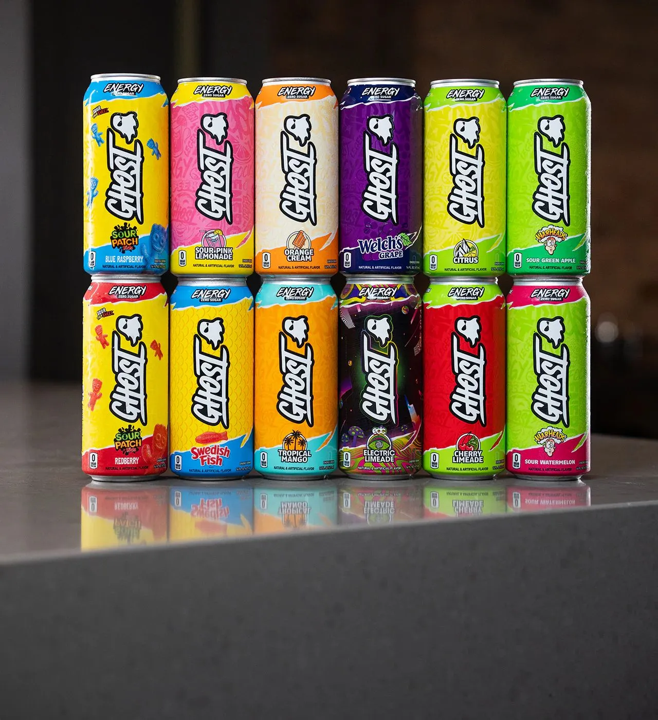Product image for 2. Help Support My Caffeine Addiction
