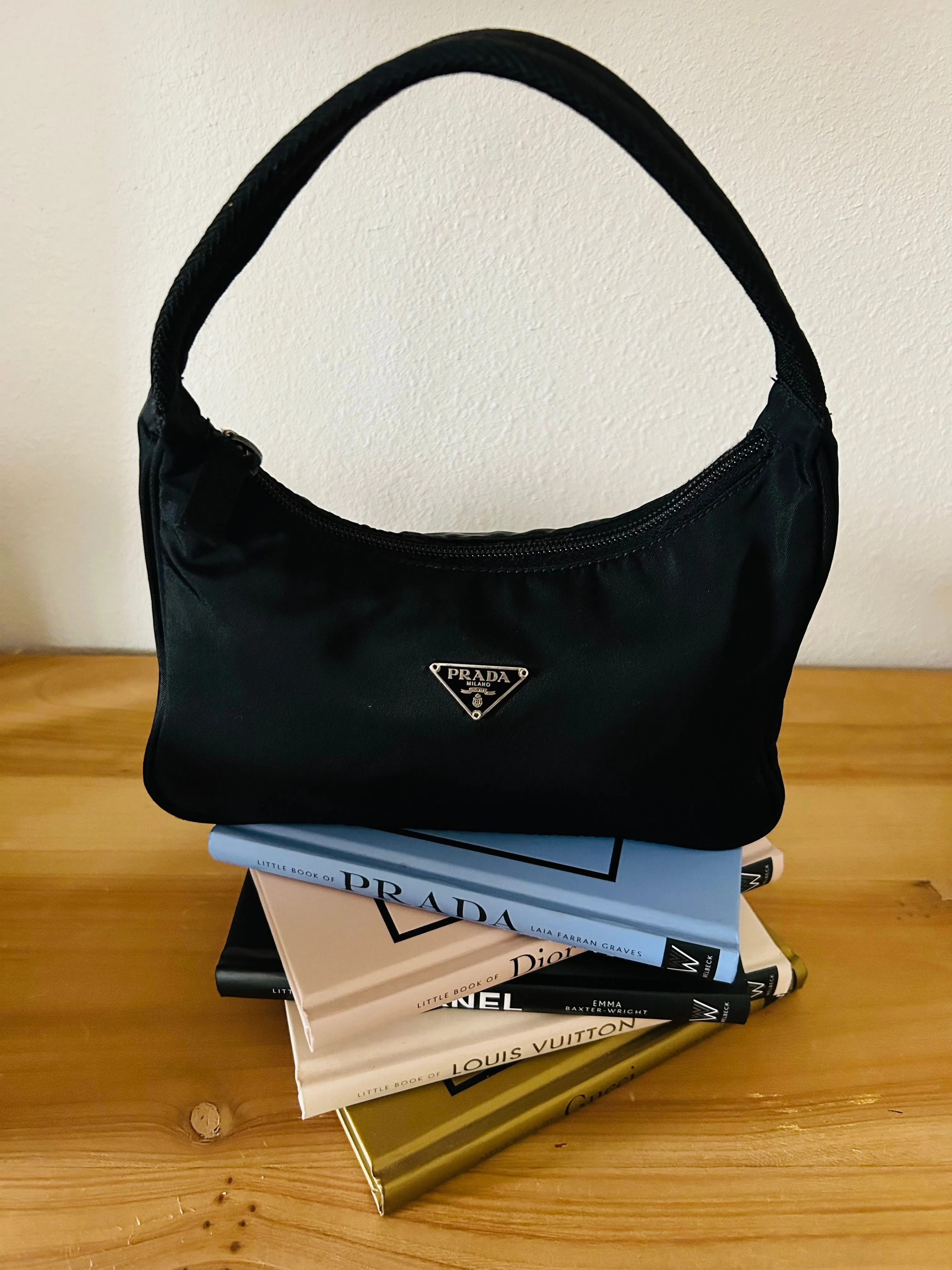 Product image for Prada Re-Edition