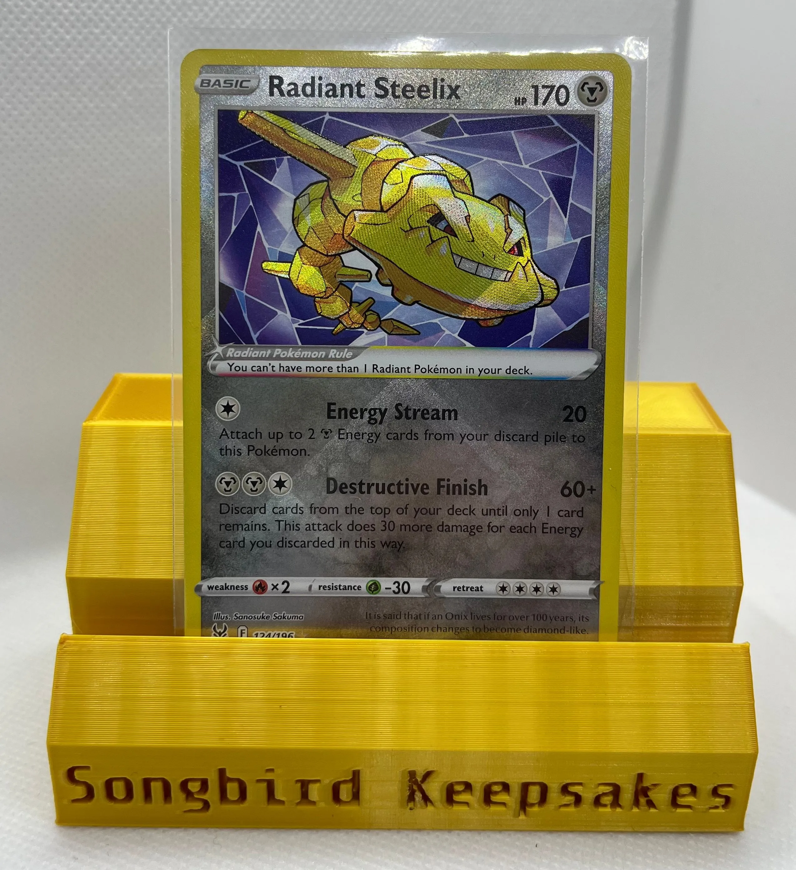 pokemon cards base set 1 PSA 9 MINT main image 0