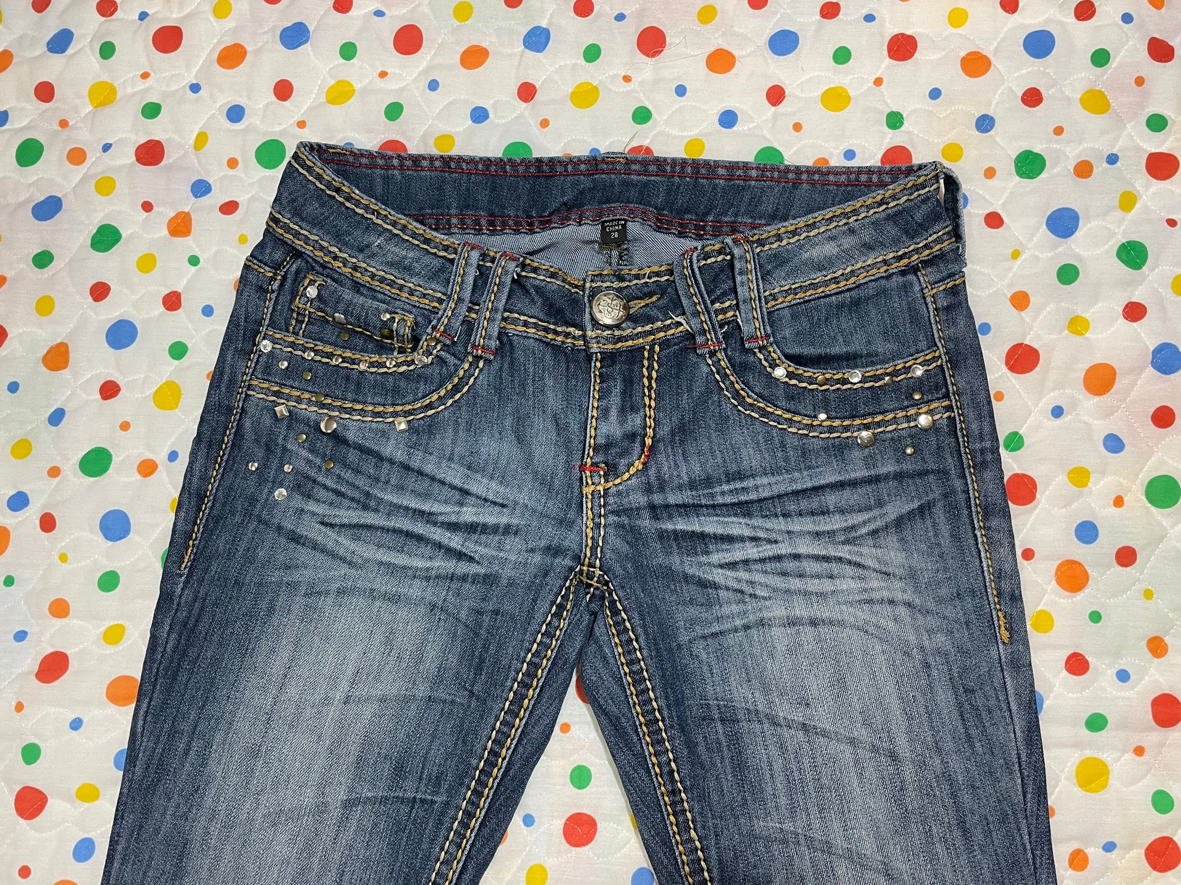 Product image for Bebe Capris