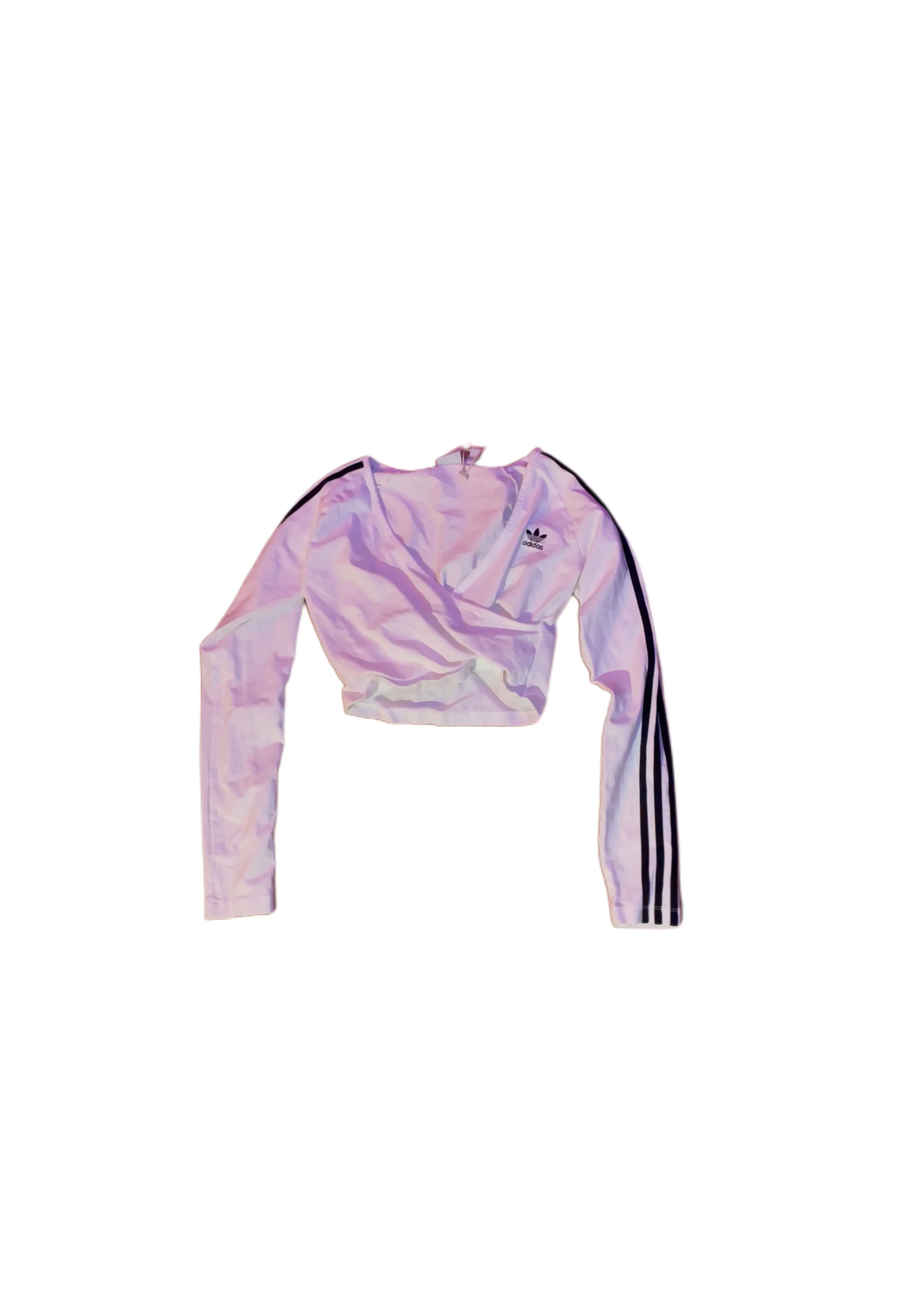 Product image for Adidas ballet top