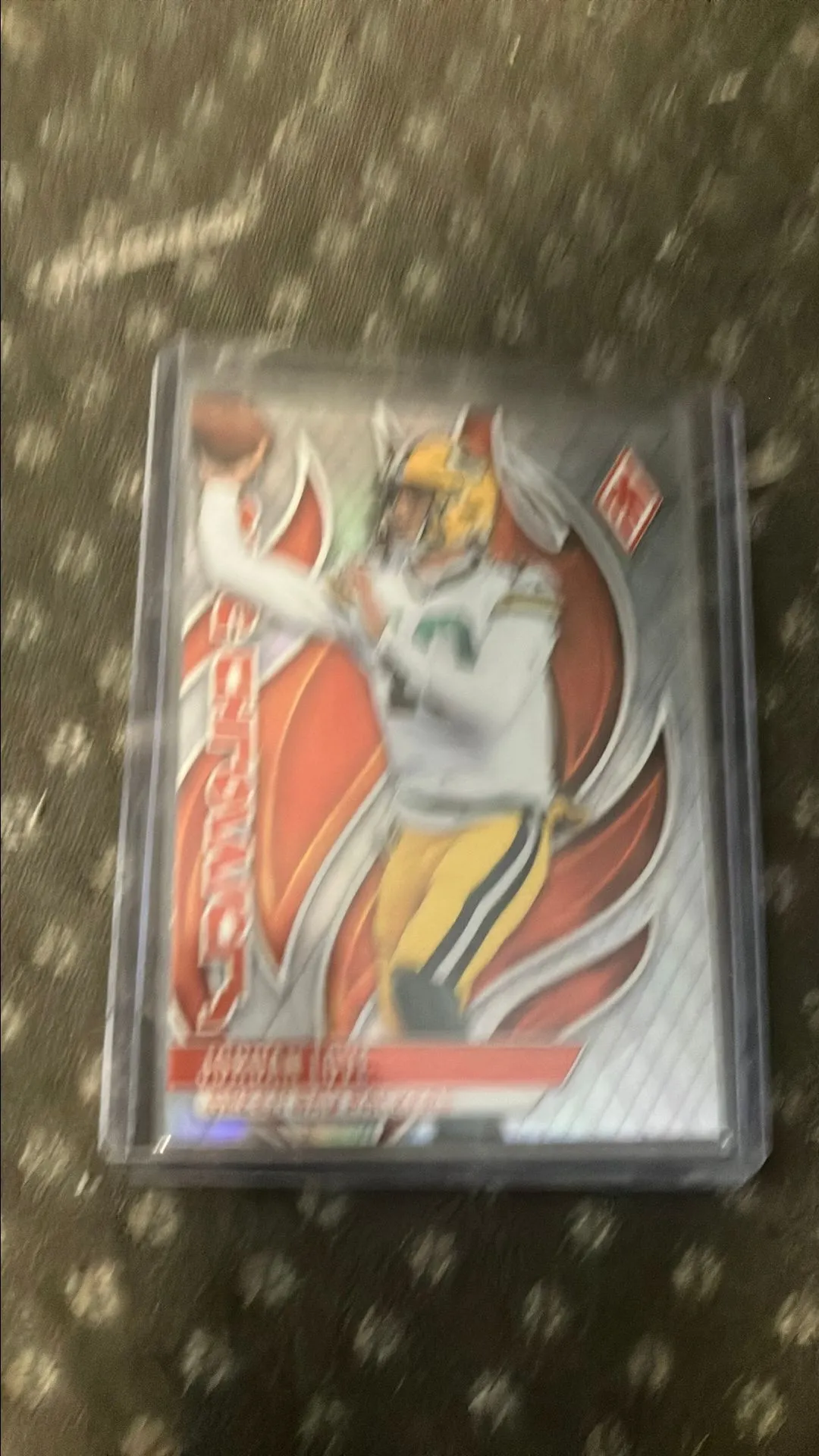 DCEDDF82-036F-4FEE-9DA4-1527DF9247C0