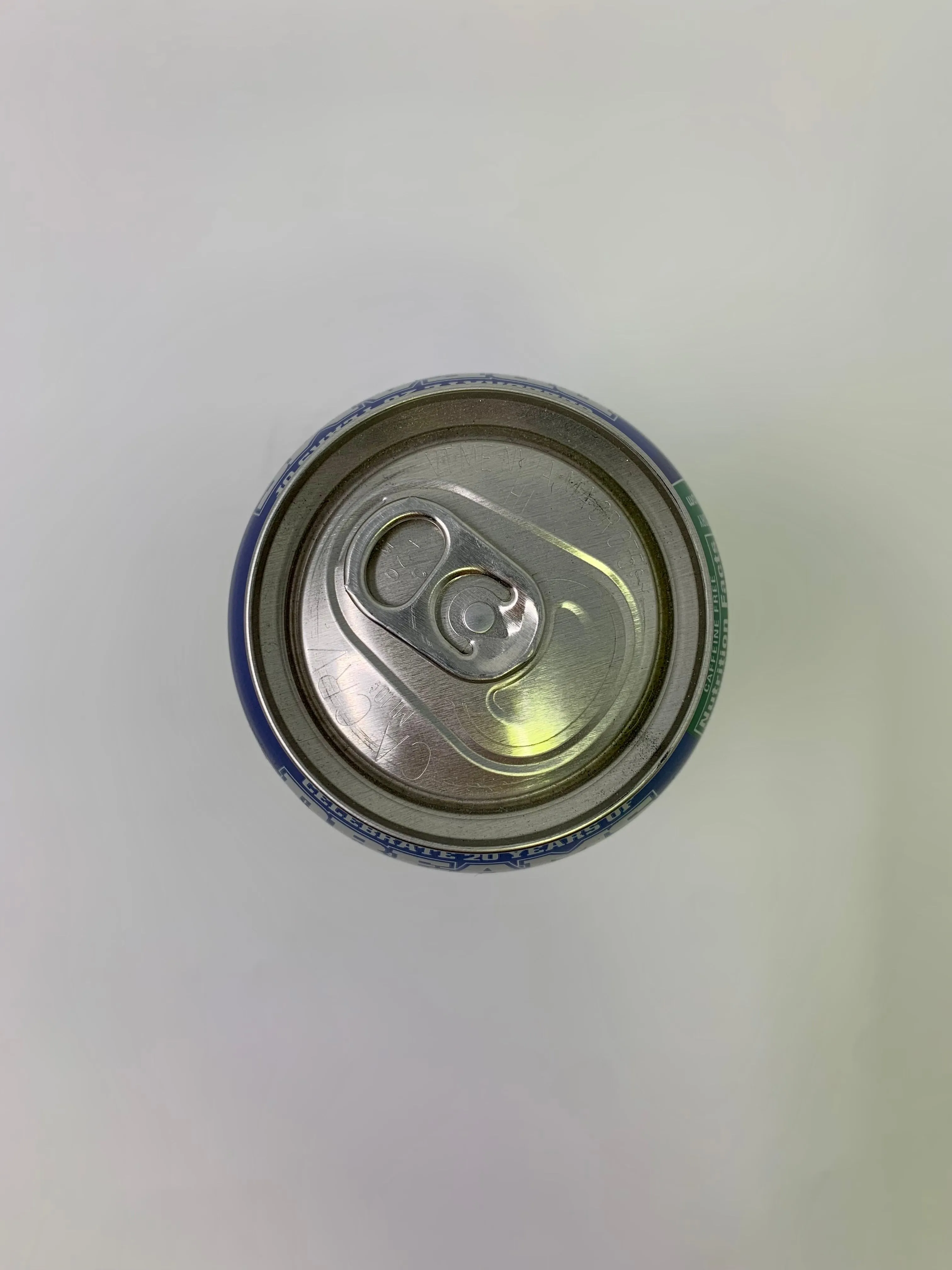 Listing Image Blurred Background