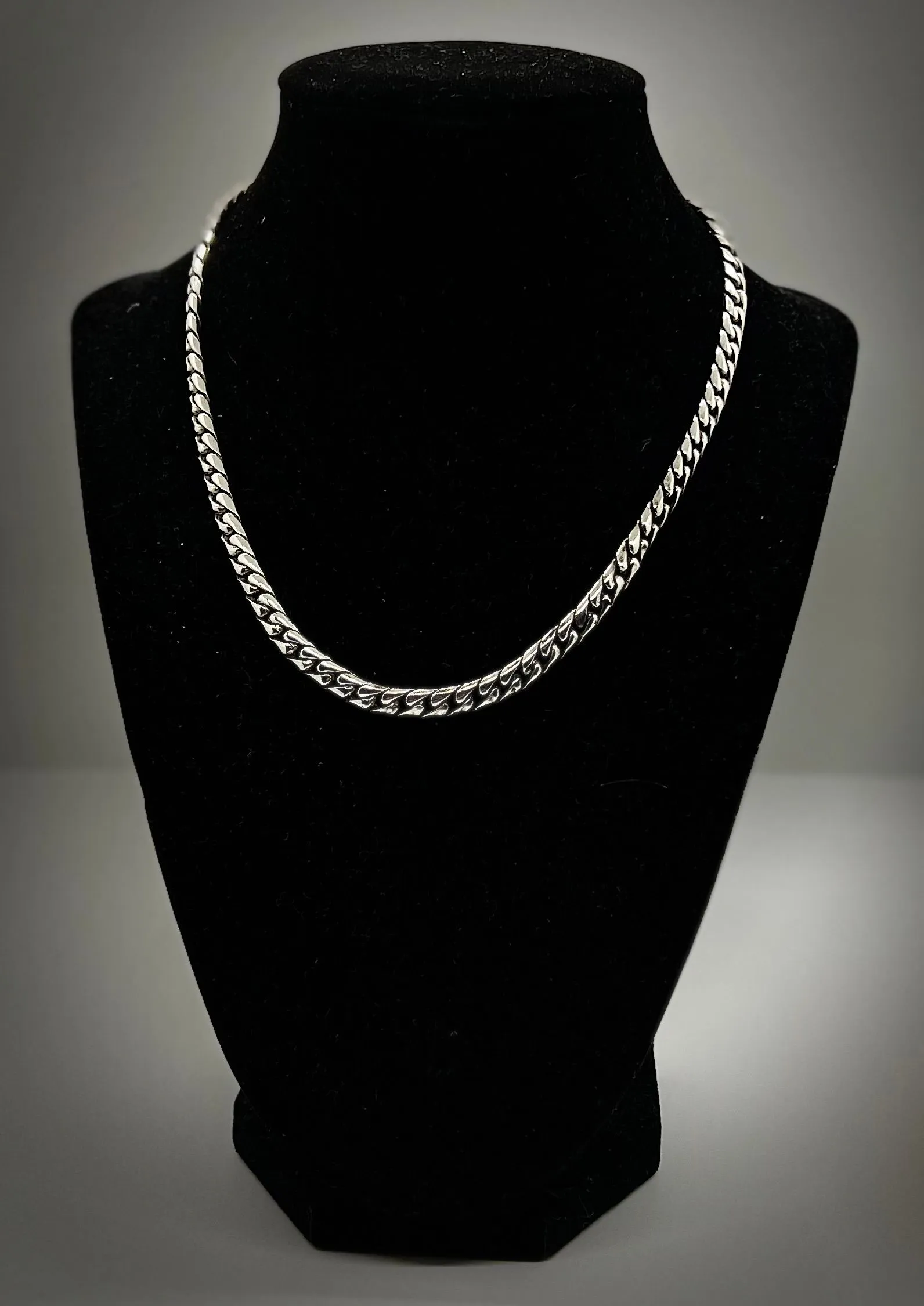 Product image for Sterling