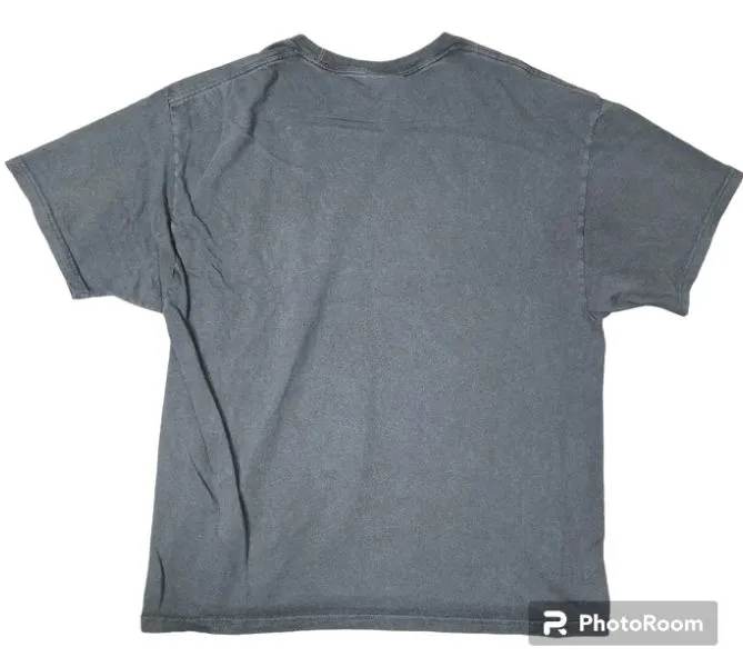 Listing Image Blurred Background
