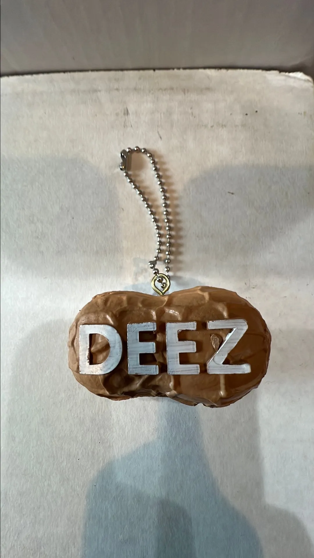 DDC0D1F7-7C4F-4DA8-934F-1EF7572D0E40