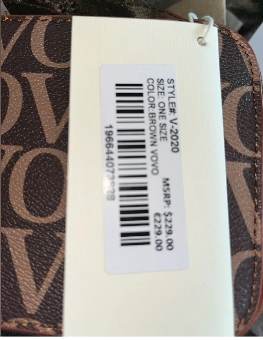 Listing Image Blurred Background