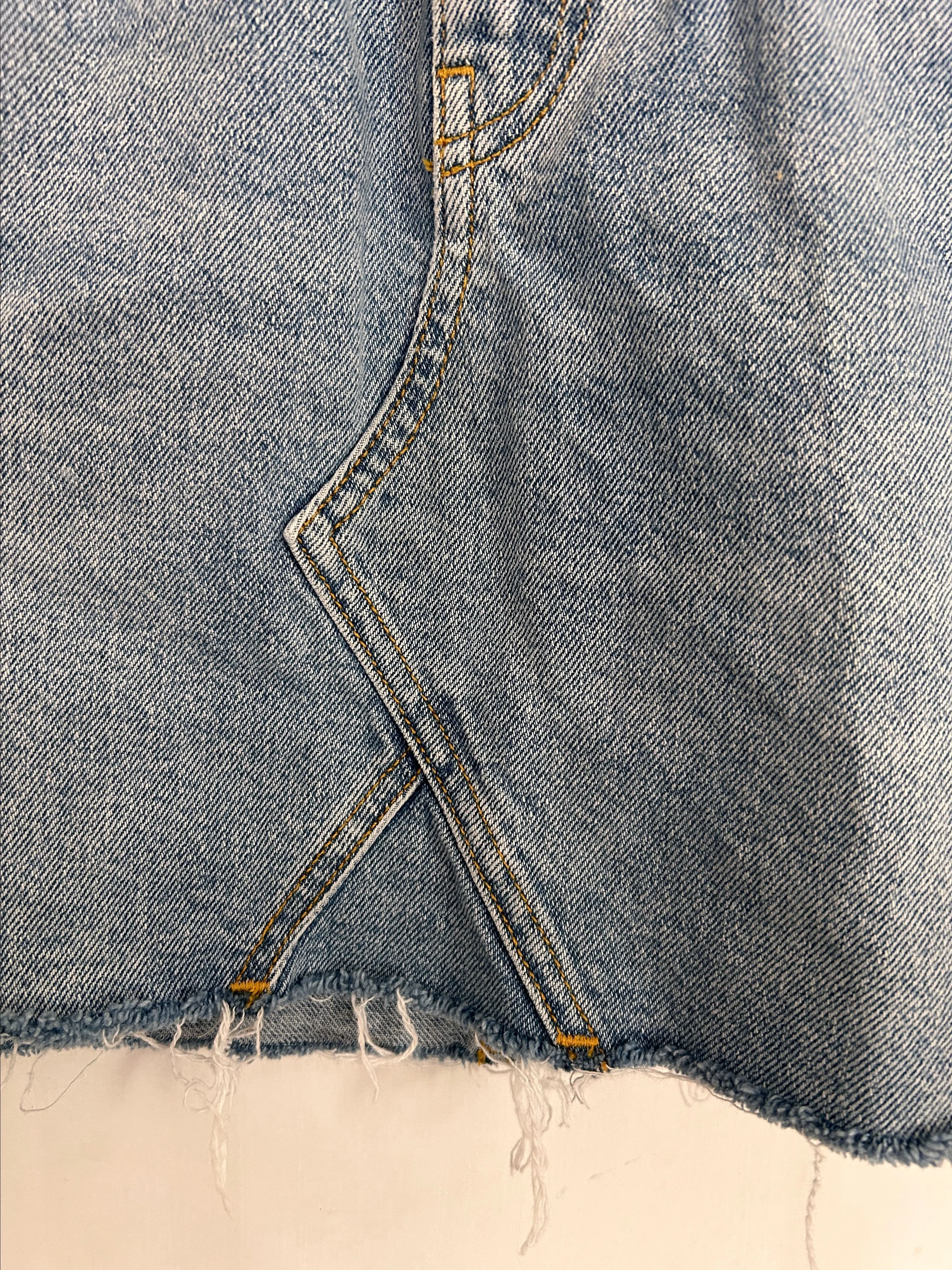 Listing Image Blurred Background