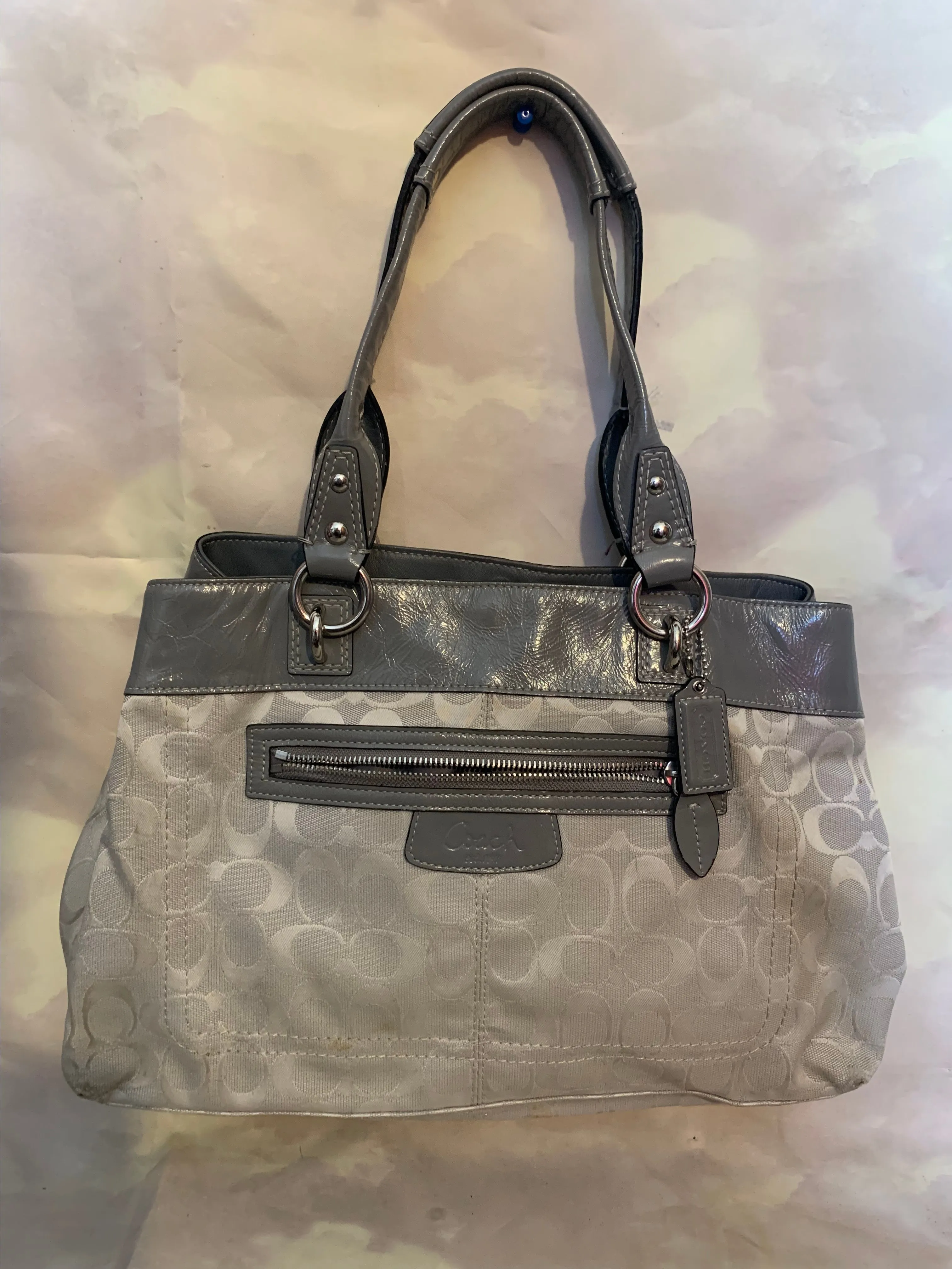 Product image for Coach purse