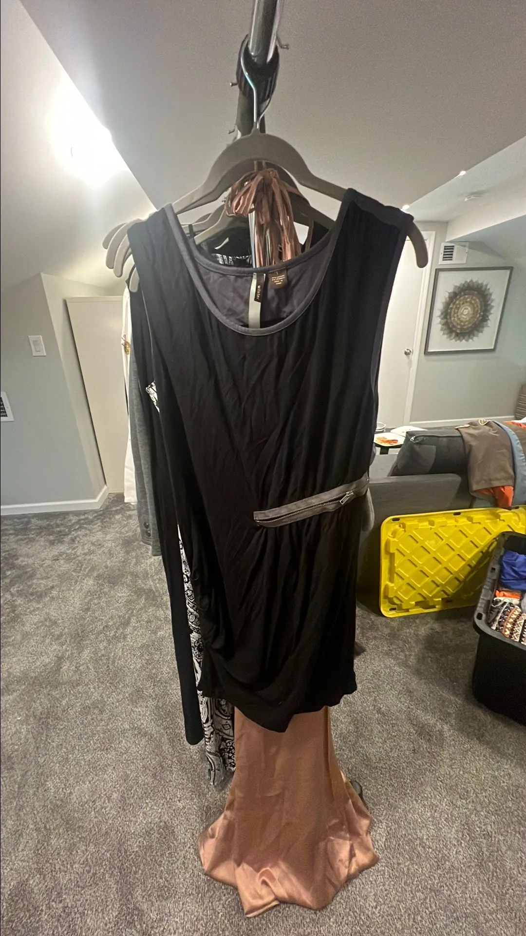 Product image for Wilster Mini Dress