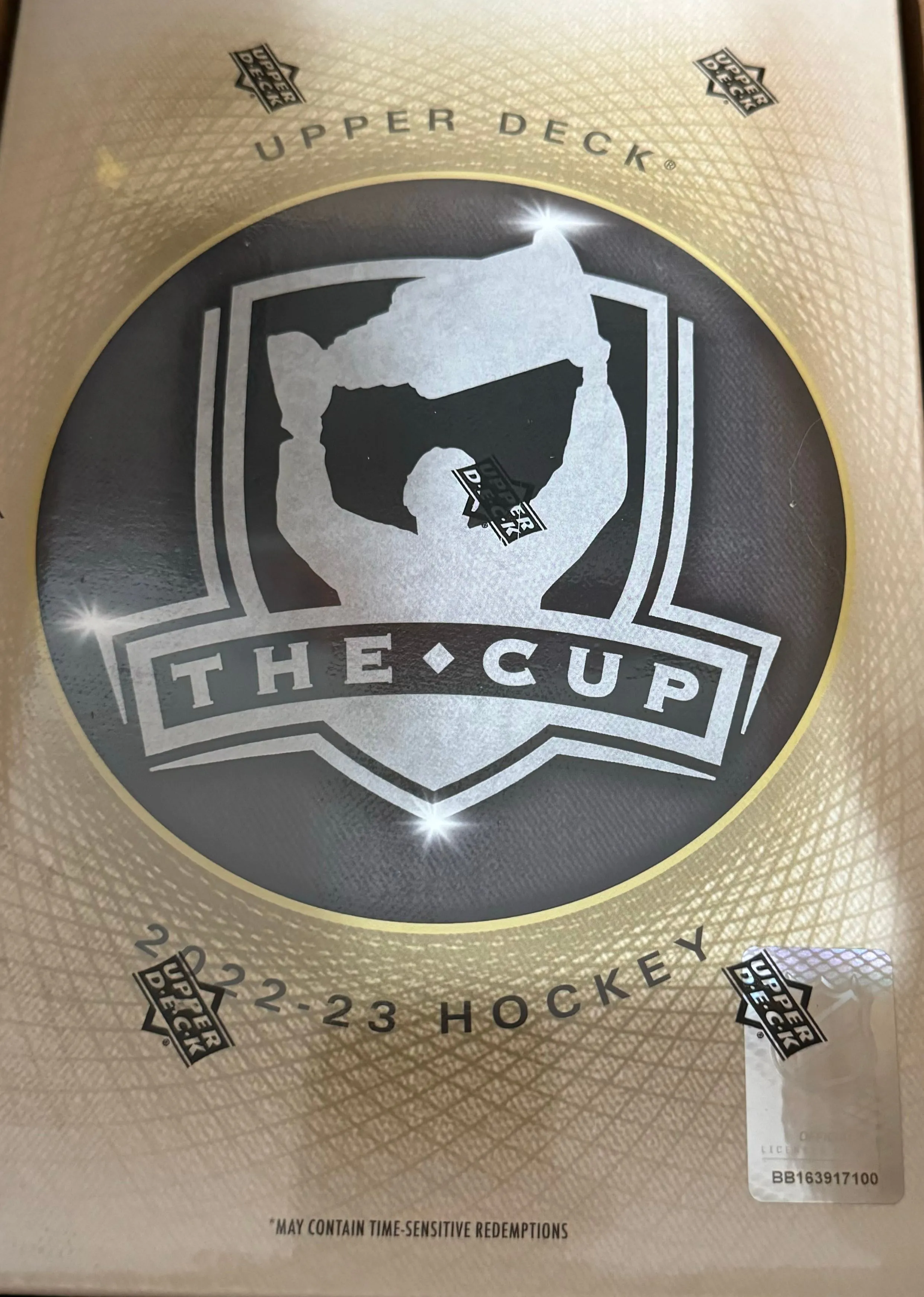Product image for 2022-2023 THE CUP