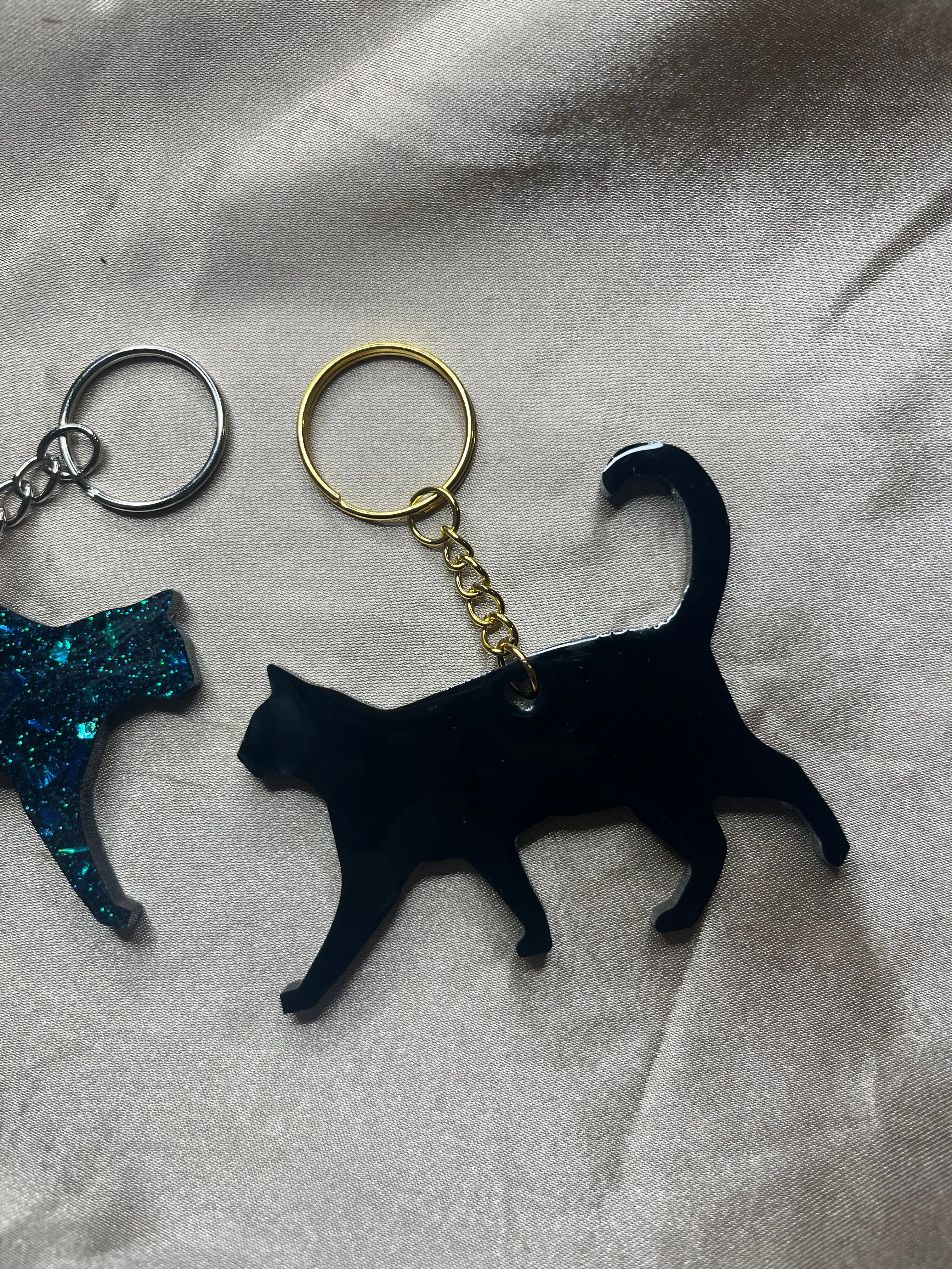 Product image for Mystery Keychain