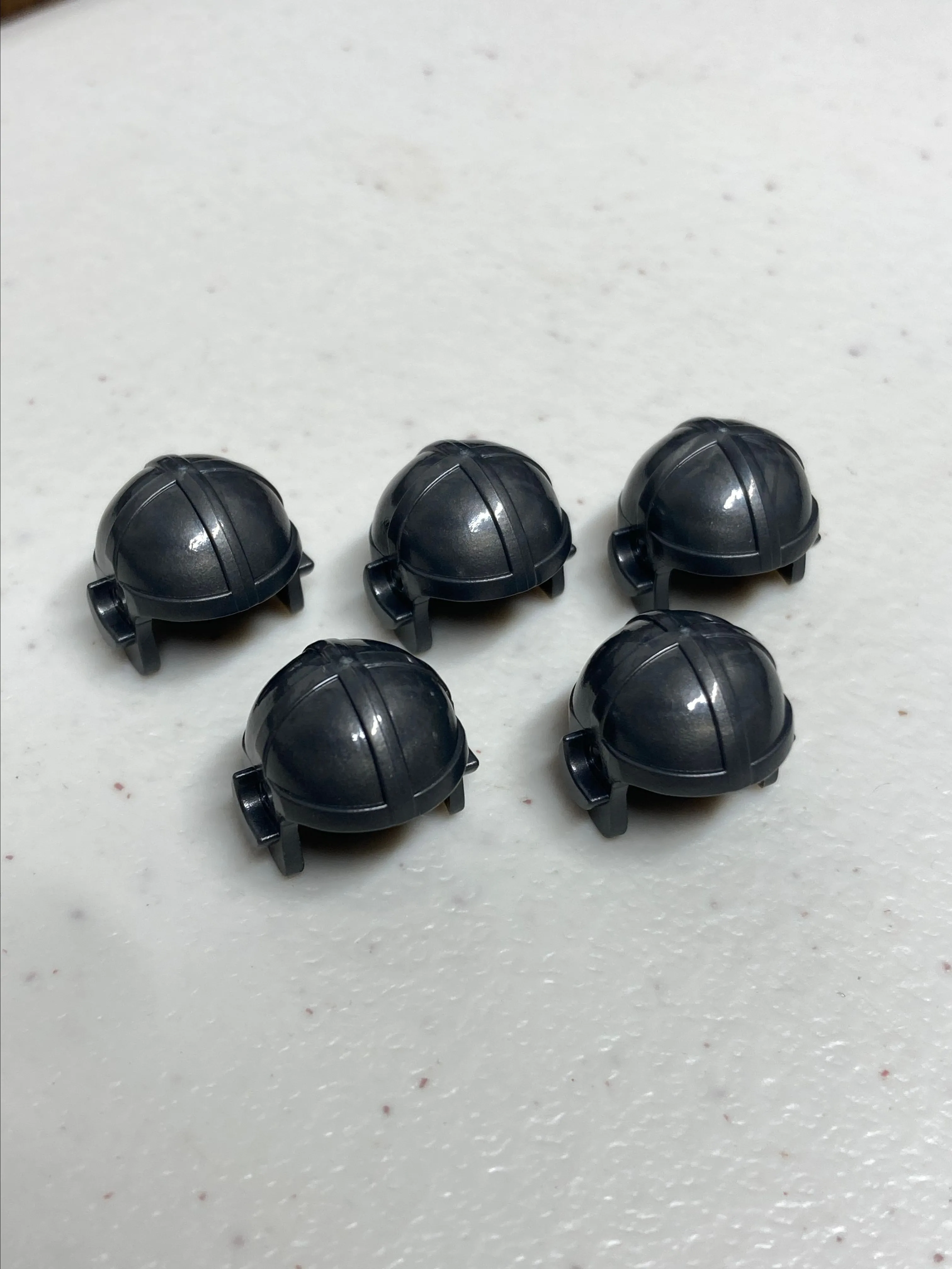 Product image for Aviator helmet x5