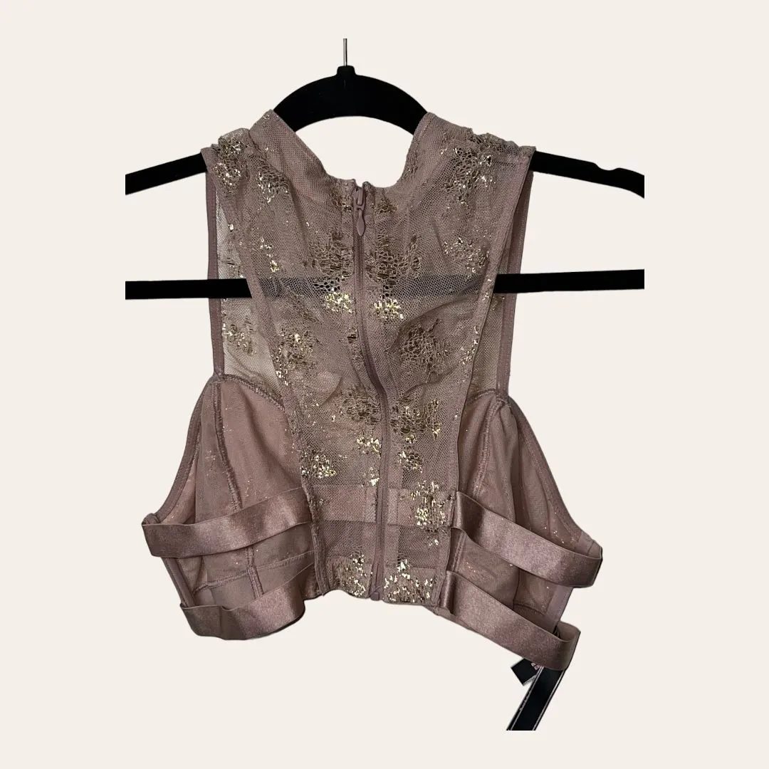 Listing Image Blurred Background