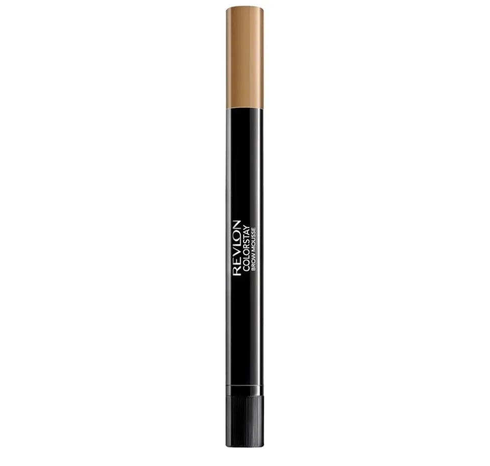 Product image for Revlon ColorStay Brow Mousse, Blonde