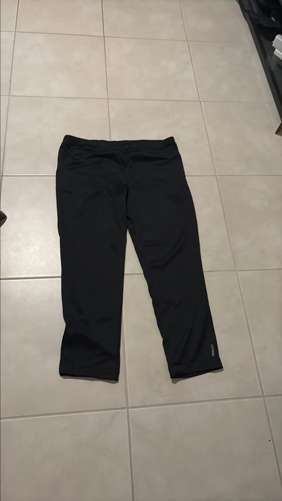 Product image for NWOt Eddie bauer XL men's pants dry fit