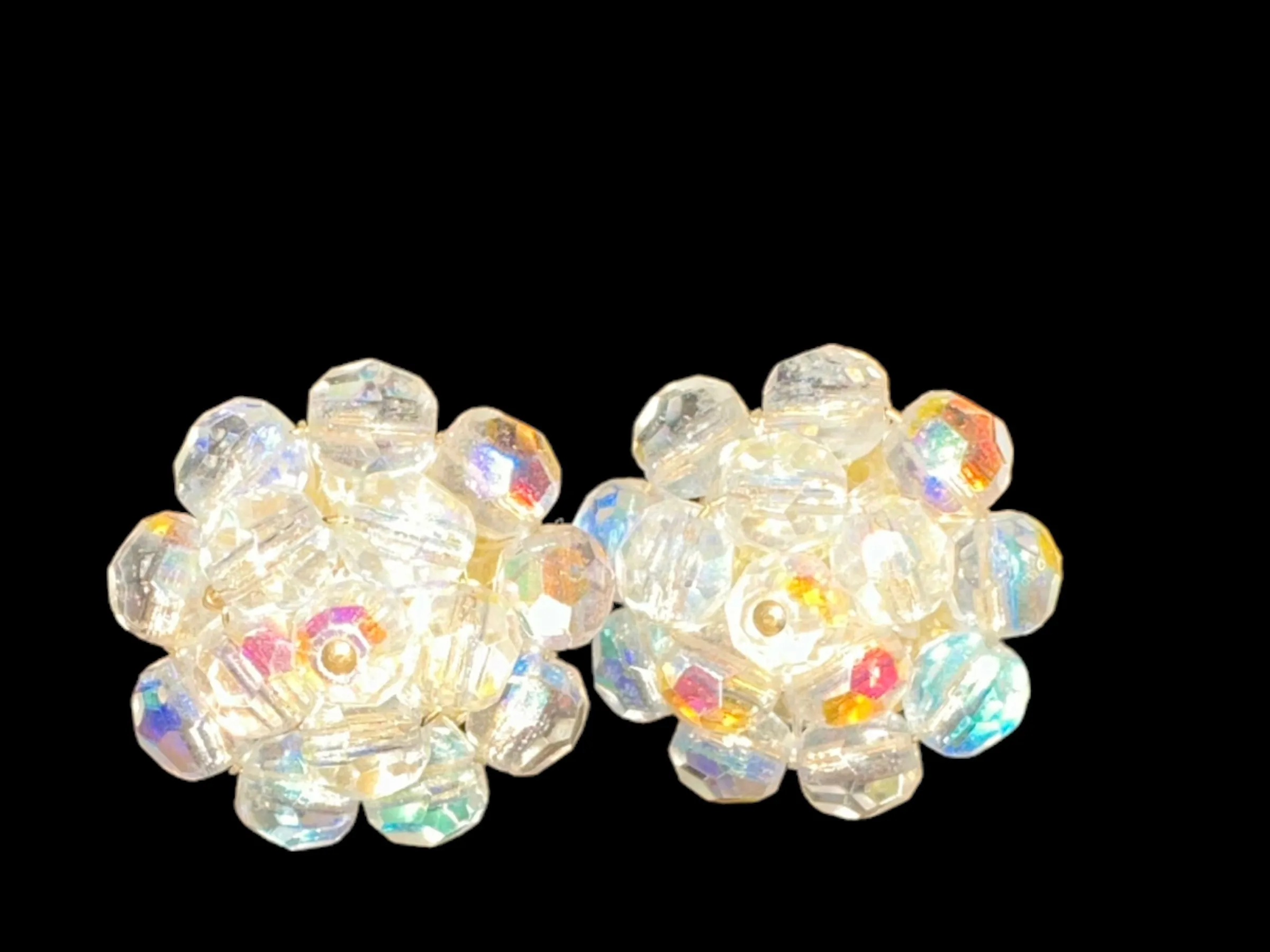 Listing Image Blurred Background