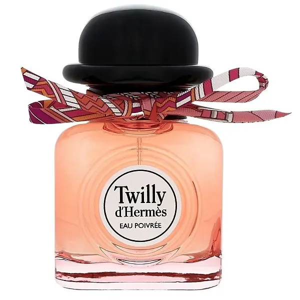 Product image for Twilly d'hermes Eau Poivree  | 85 ml Eau De Parfum For Women