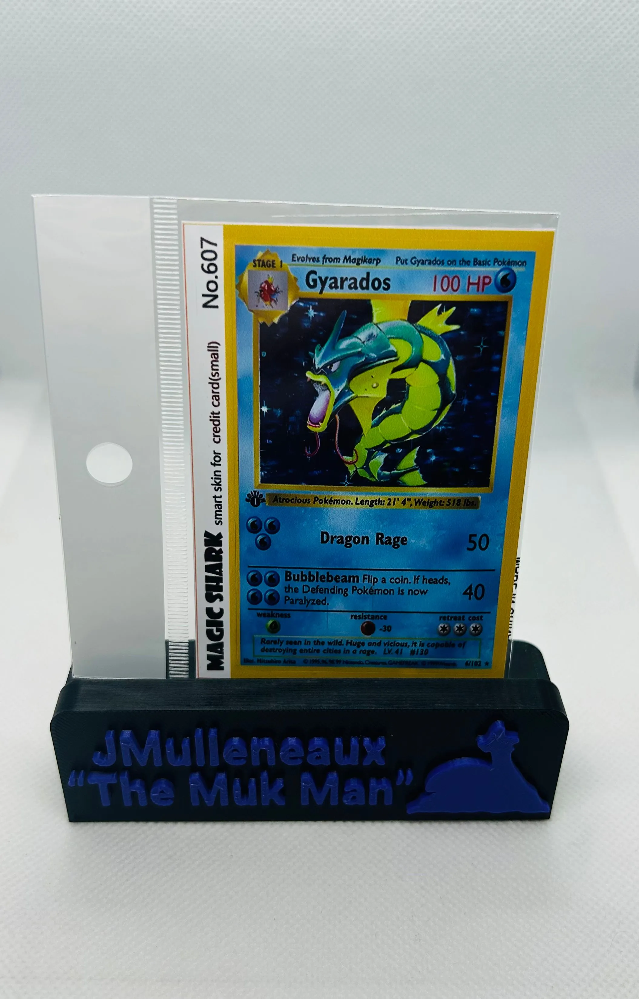 ryme pokemon card Amazon.com: Pokemon - Ryme 221/197 - Obsidian Flames - Ultra Rare main image 0