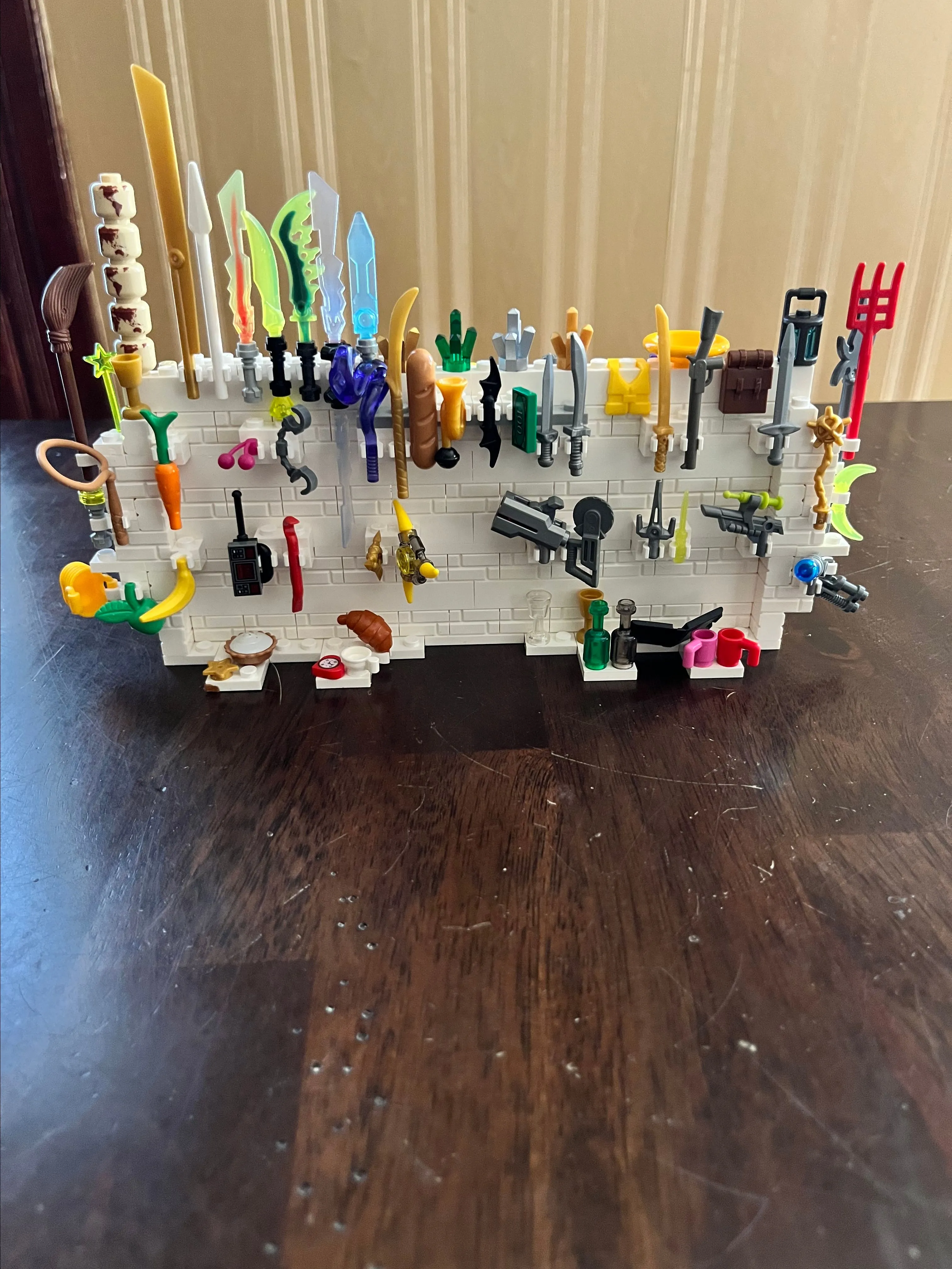 Product image for Extra accessory