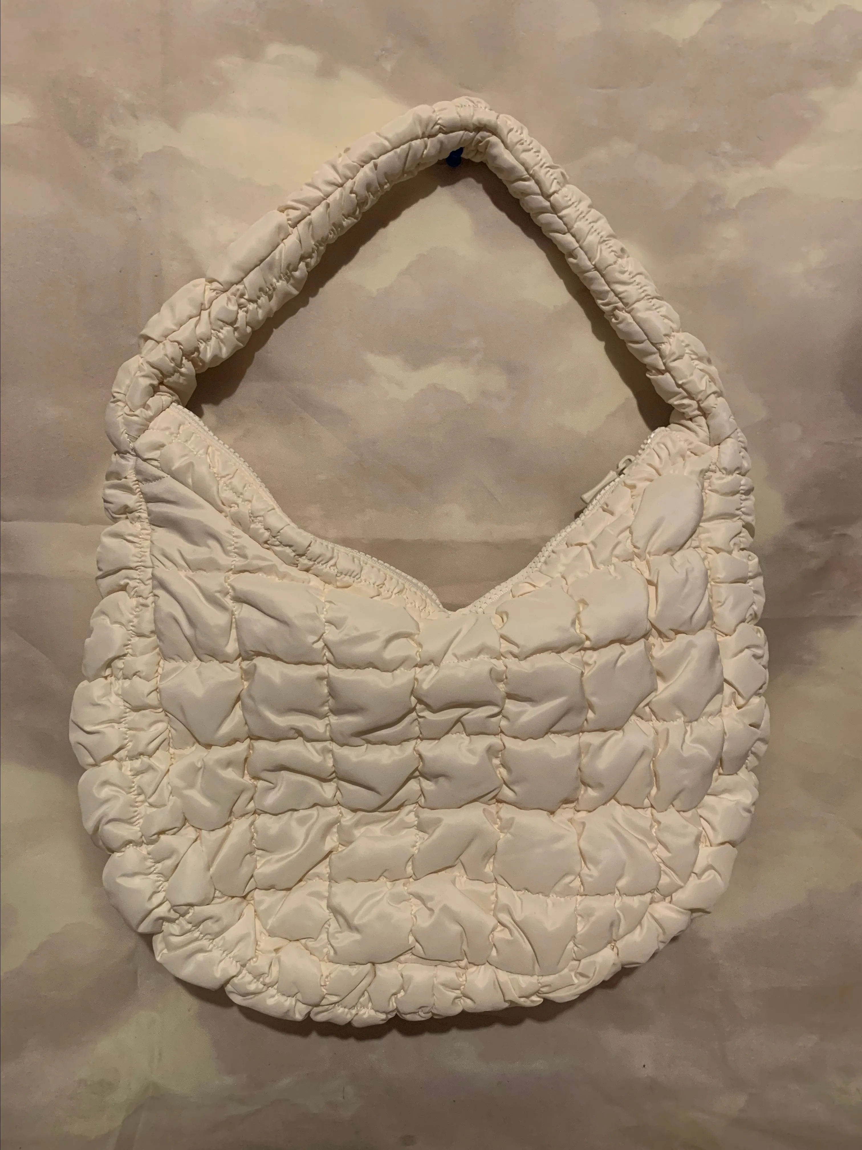 Product image for Ariana grande purse