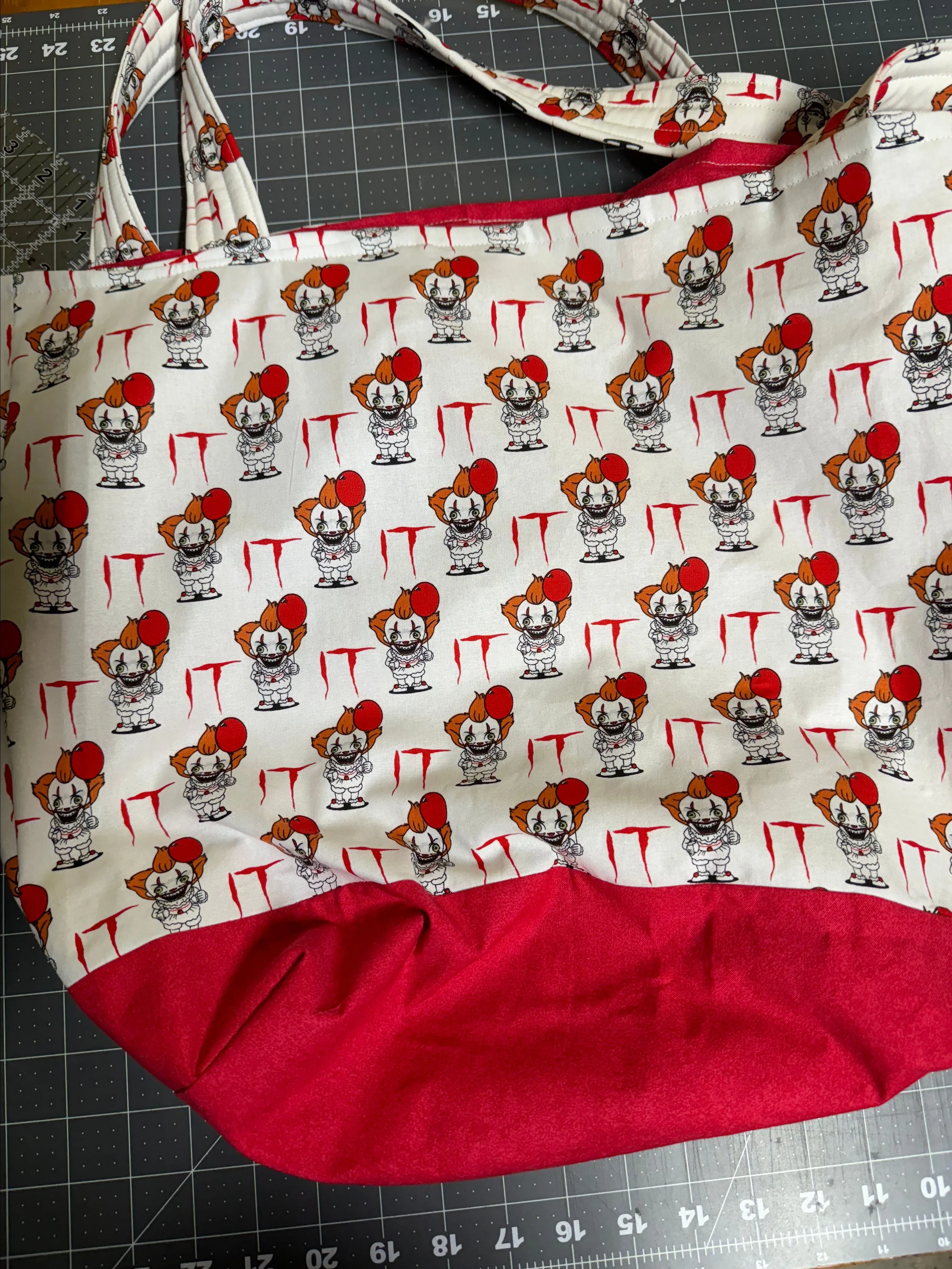 Product image for Market bag