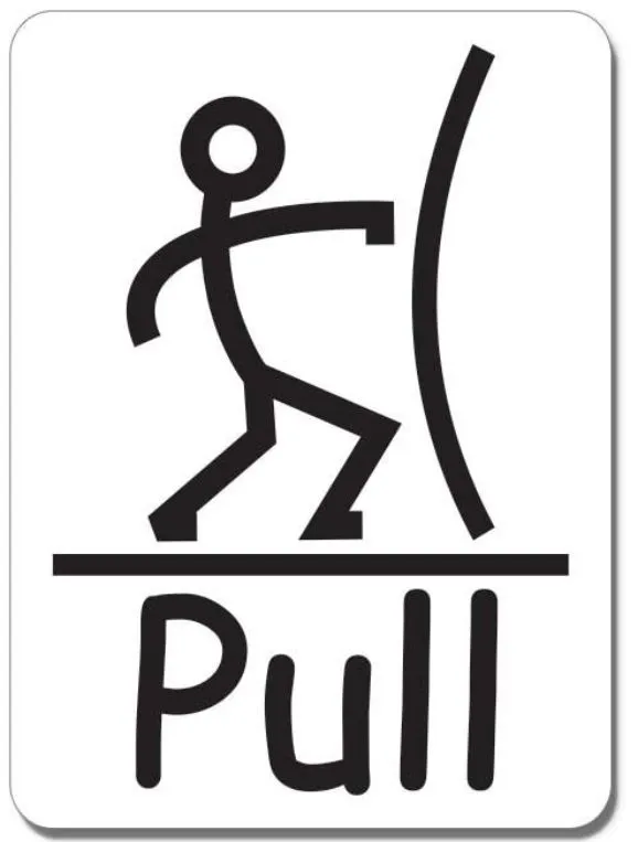 Product image for 01  random pulls-