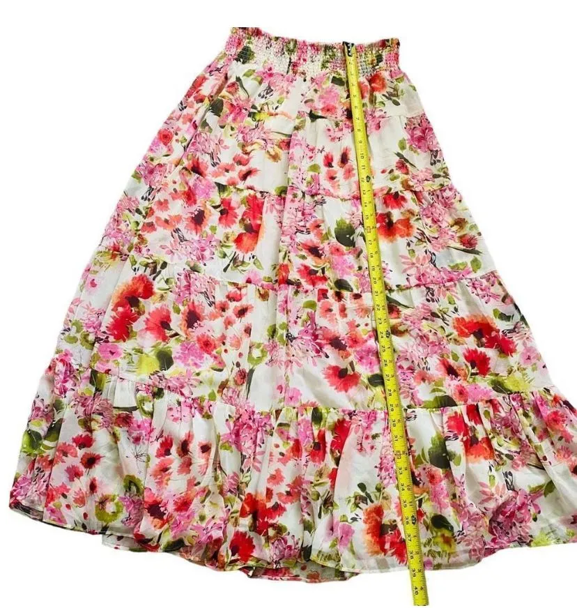 Listing Image Blurred Background