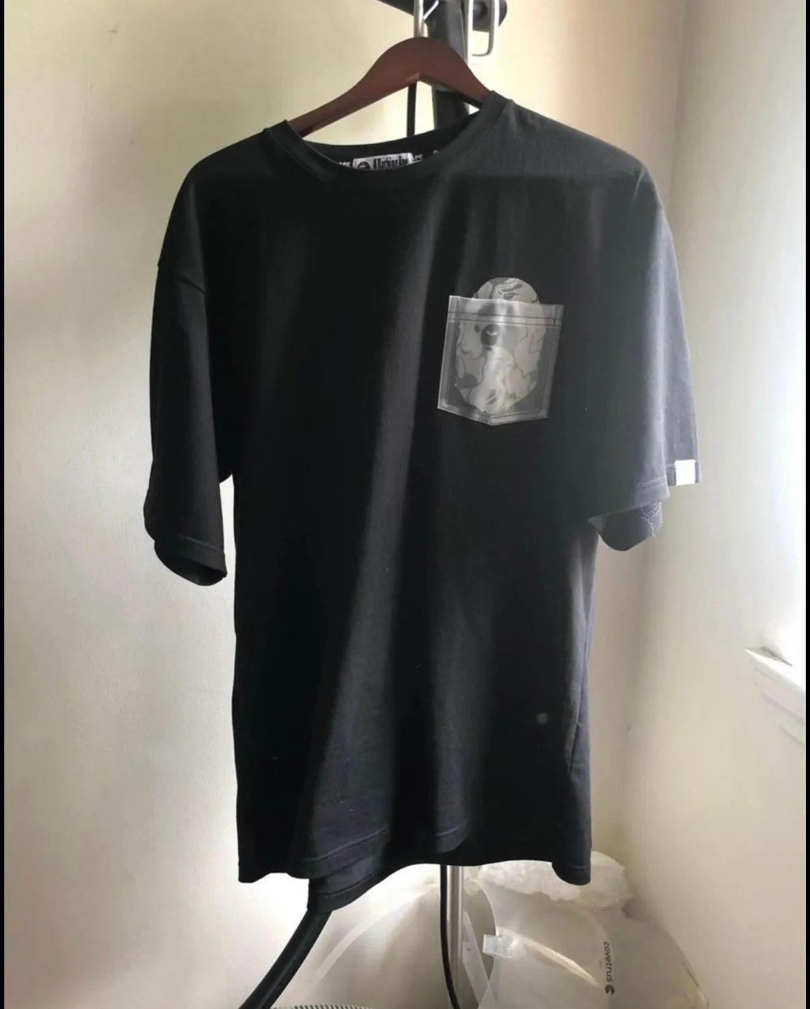 Product image for A Bathing Ape Tee