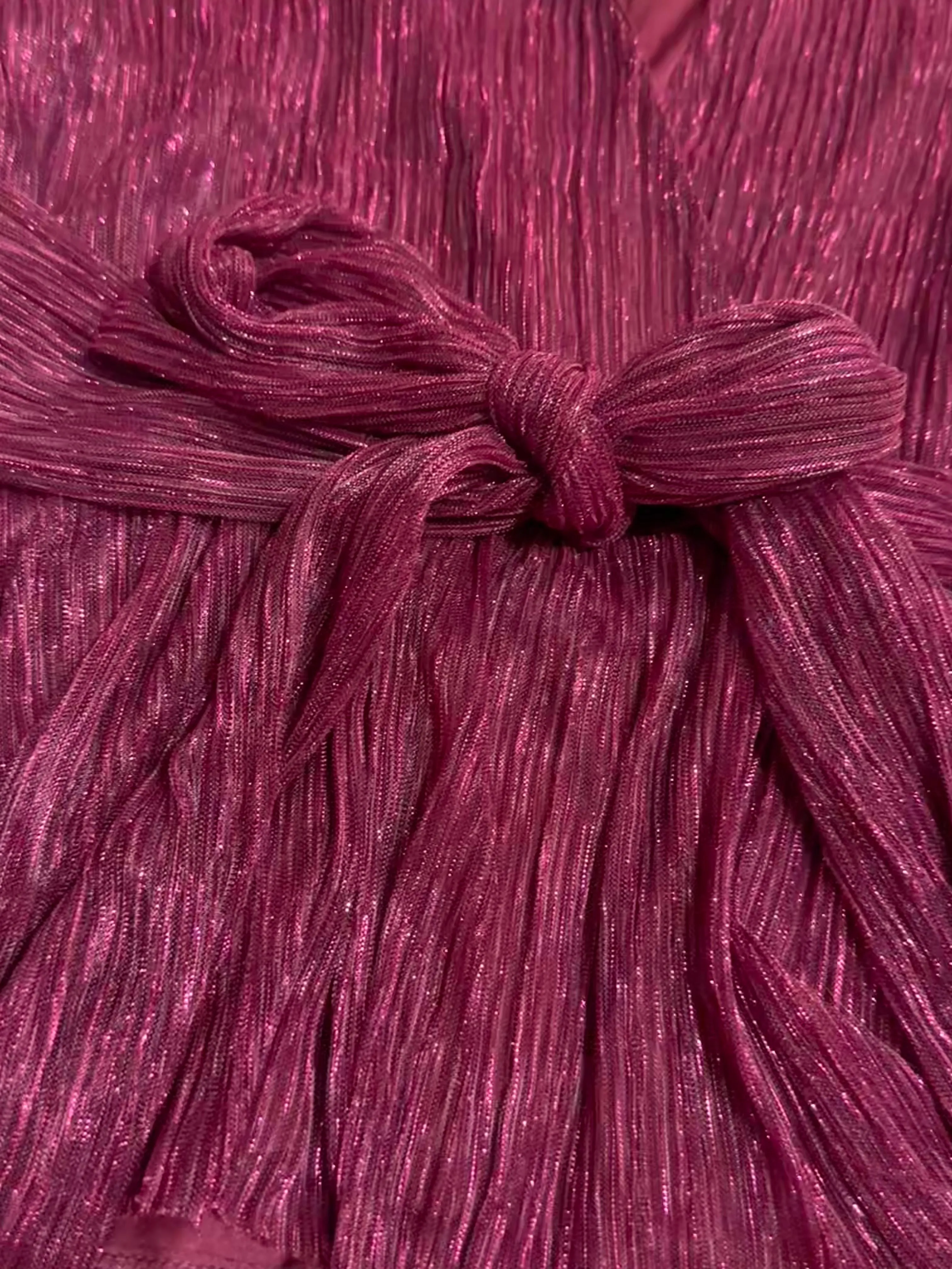 Listing Image Blurred Background