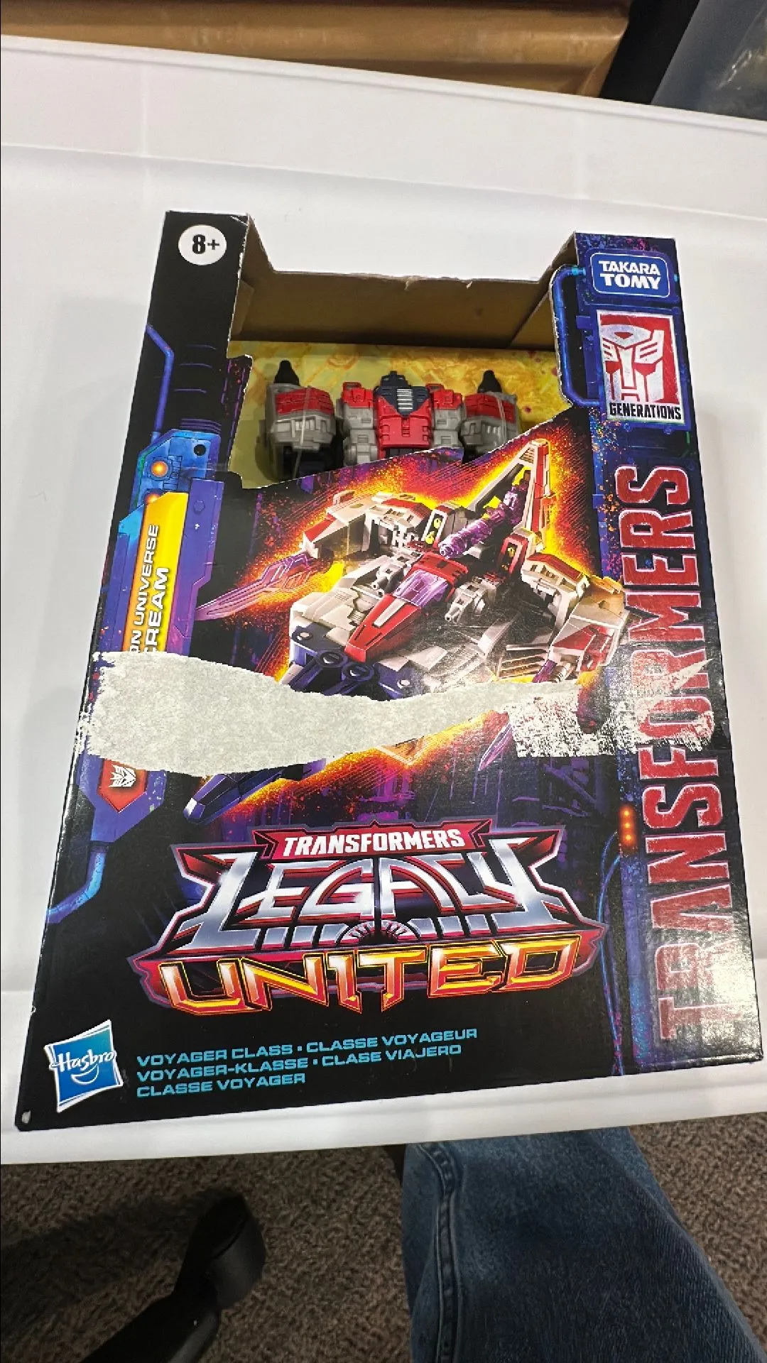 E0C78984-D5EC-44DF-A7AC-2D6F92861ADE