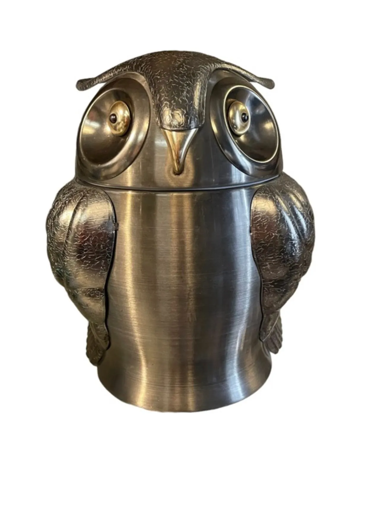 Product image for MCM Owl Ice Bucket