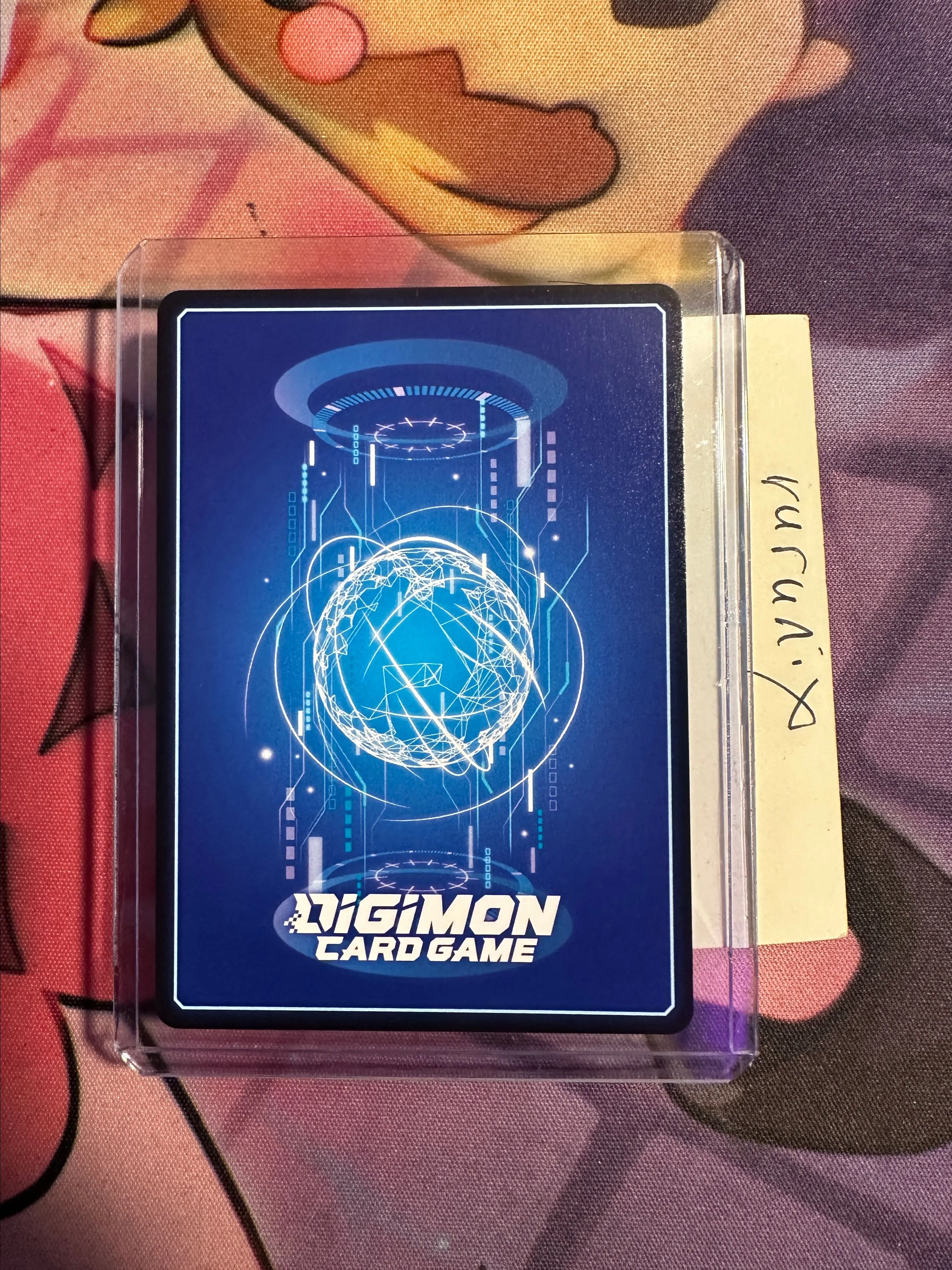 japanese surging sparks booster box Pokemon Surging Sparks Booster Box – MHDEALSPLUS main image 1