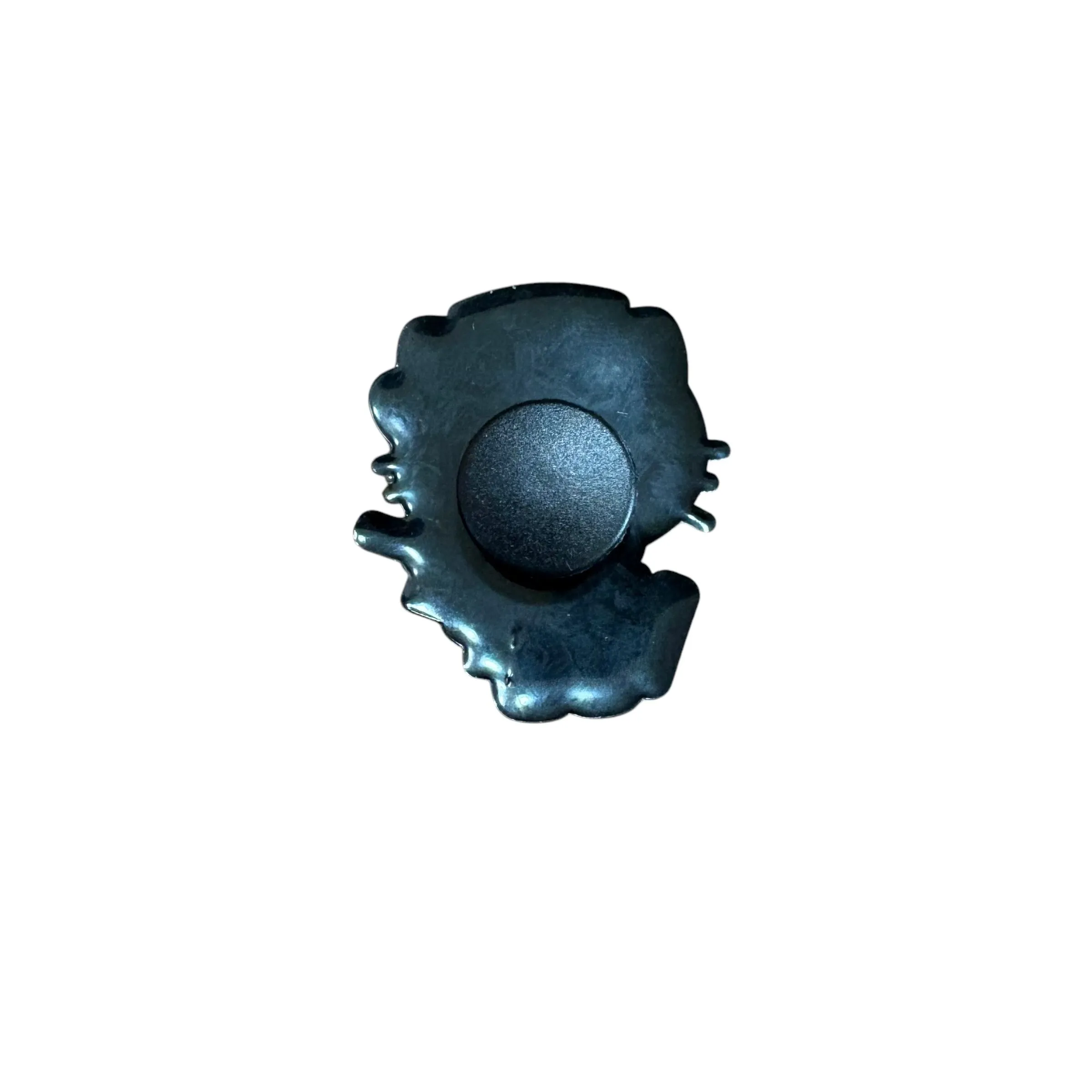Listing Image Blurred Background