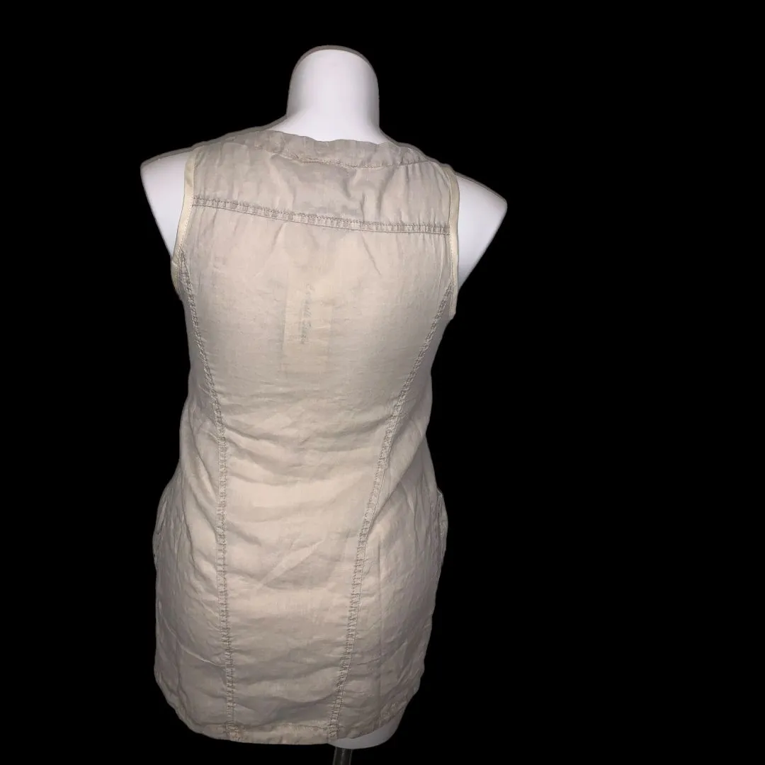 Listing Image Blurred Background