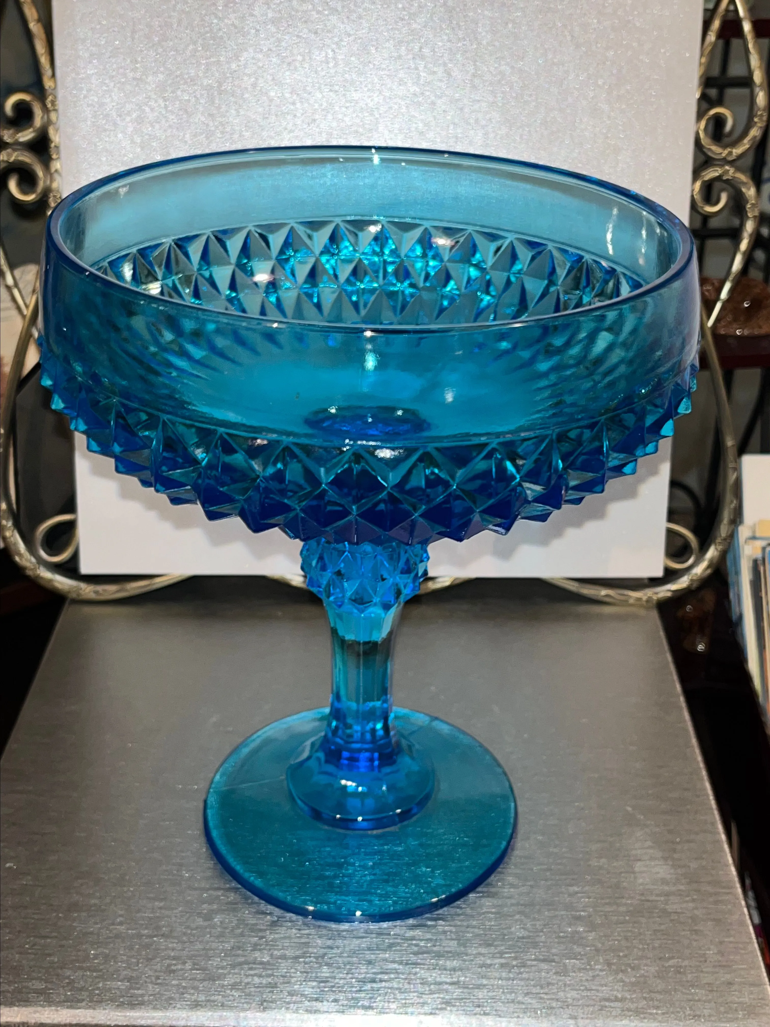 Product image for Uranium Blue compote