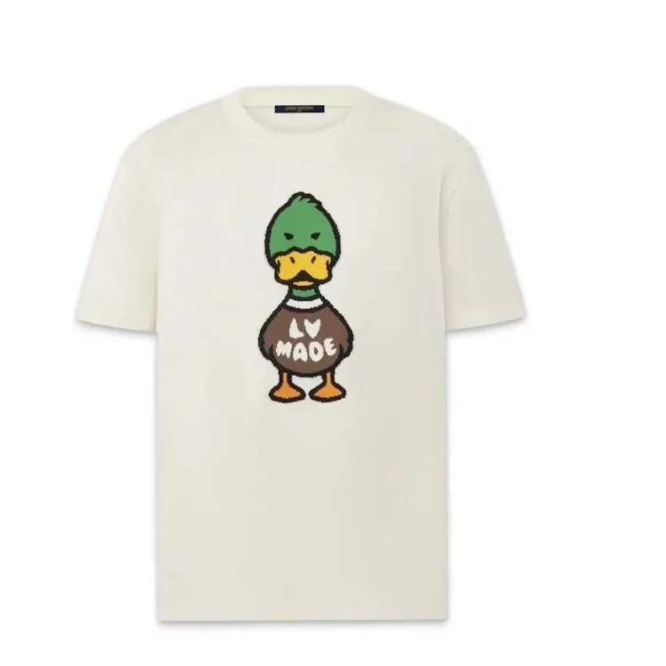 Product image for HUMAN MADE x LV collab