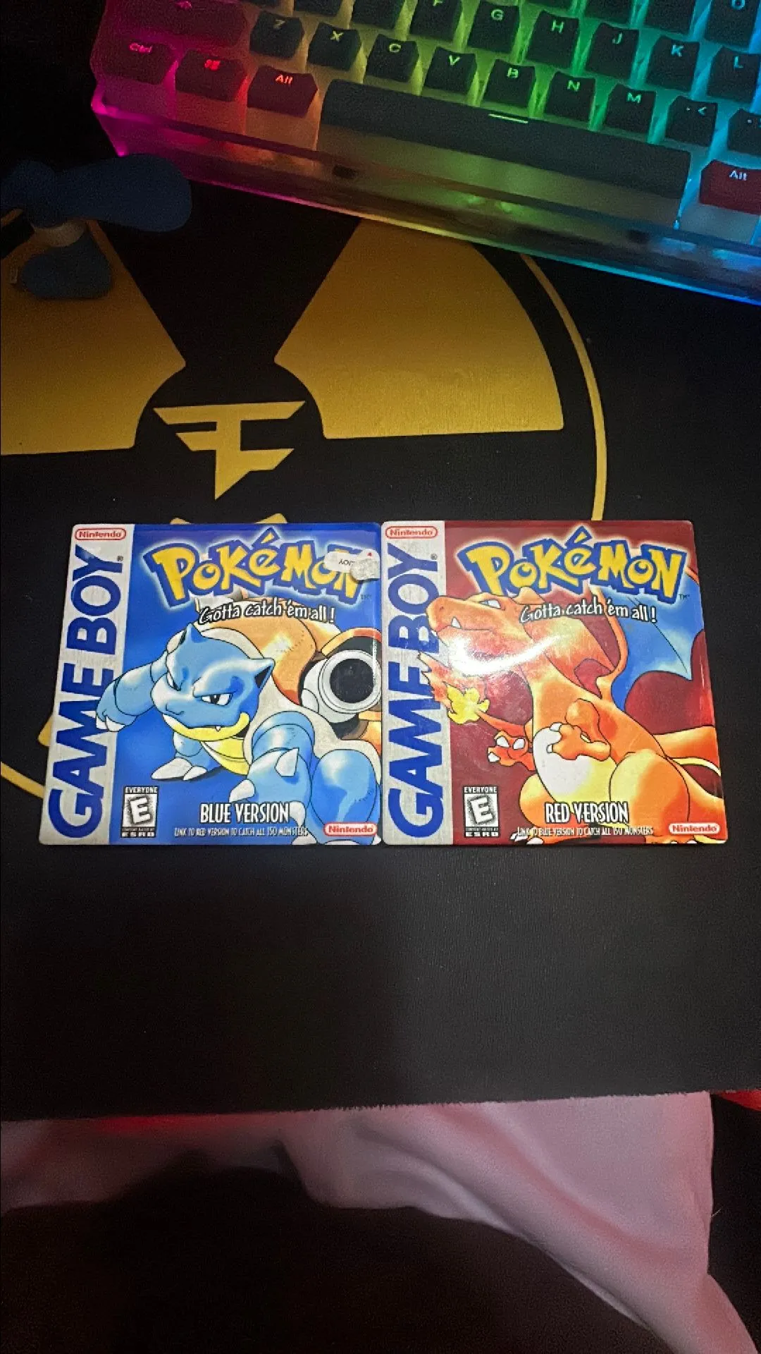 Product image for Pokémon  coasters