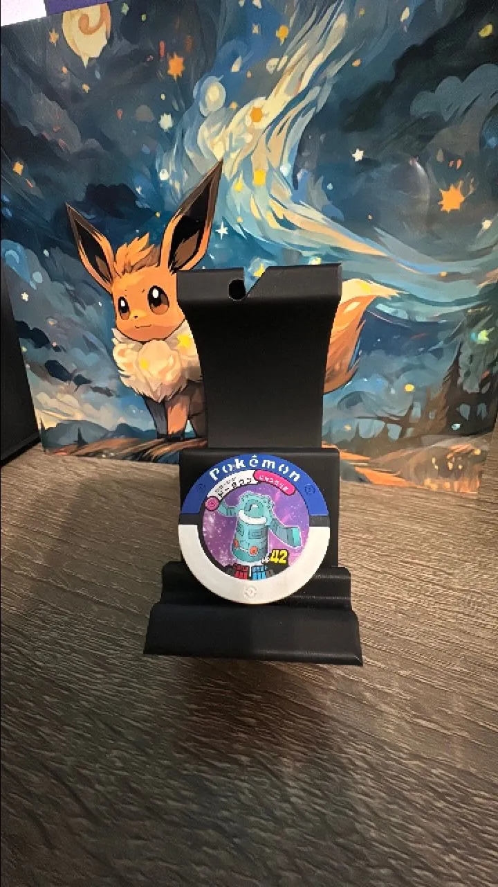 Product image for Battrio coin vintage rare Jpn
