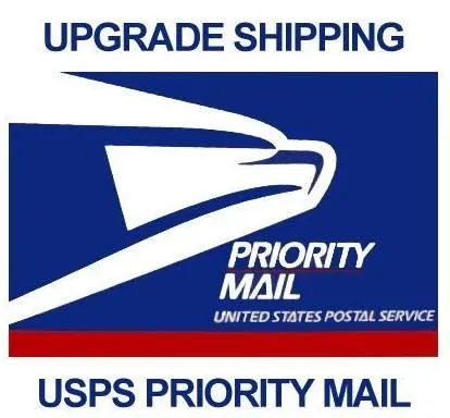 Product image for 400% SHIPPING LABEL