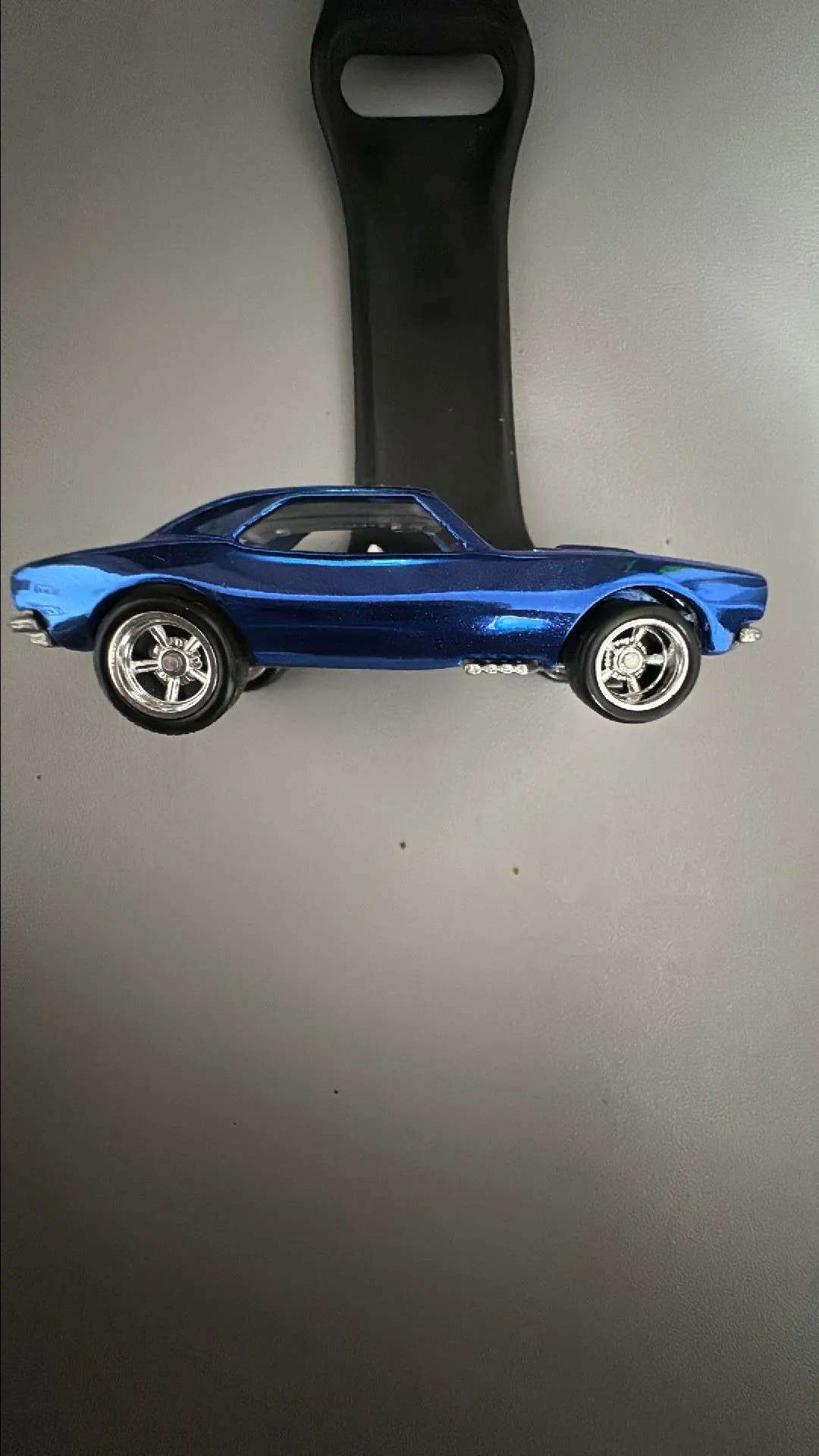 Product image for Hotwheels