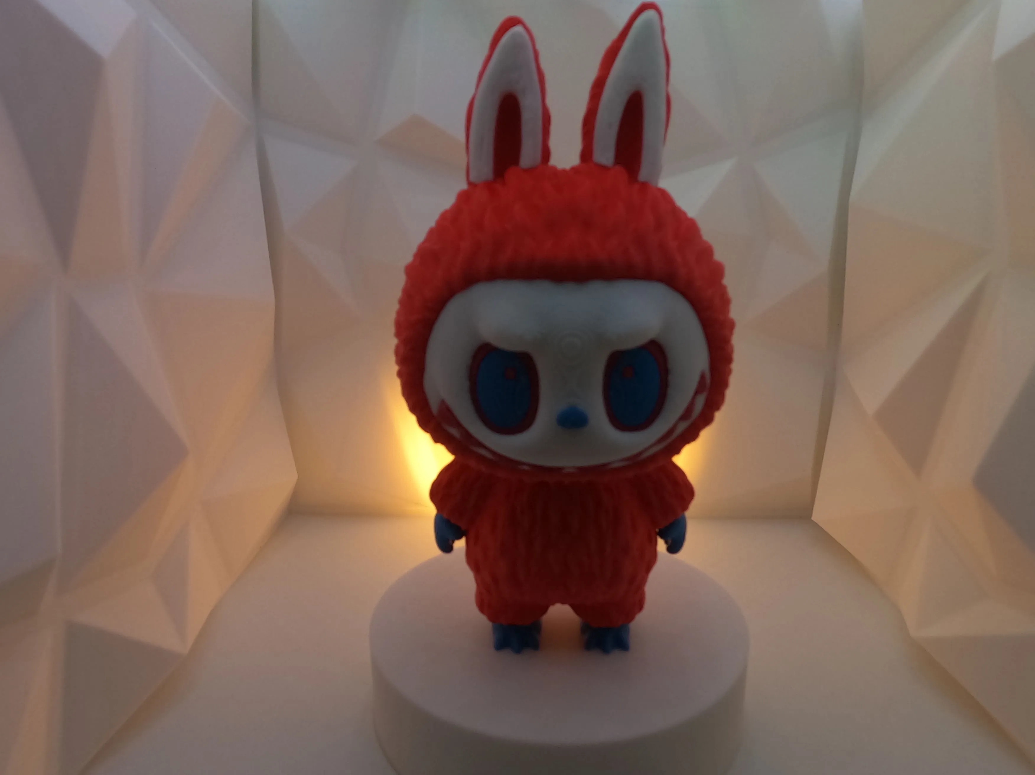 Product image for Labubu