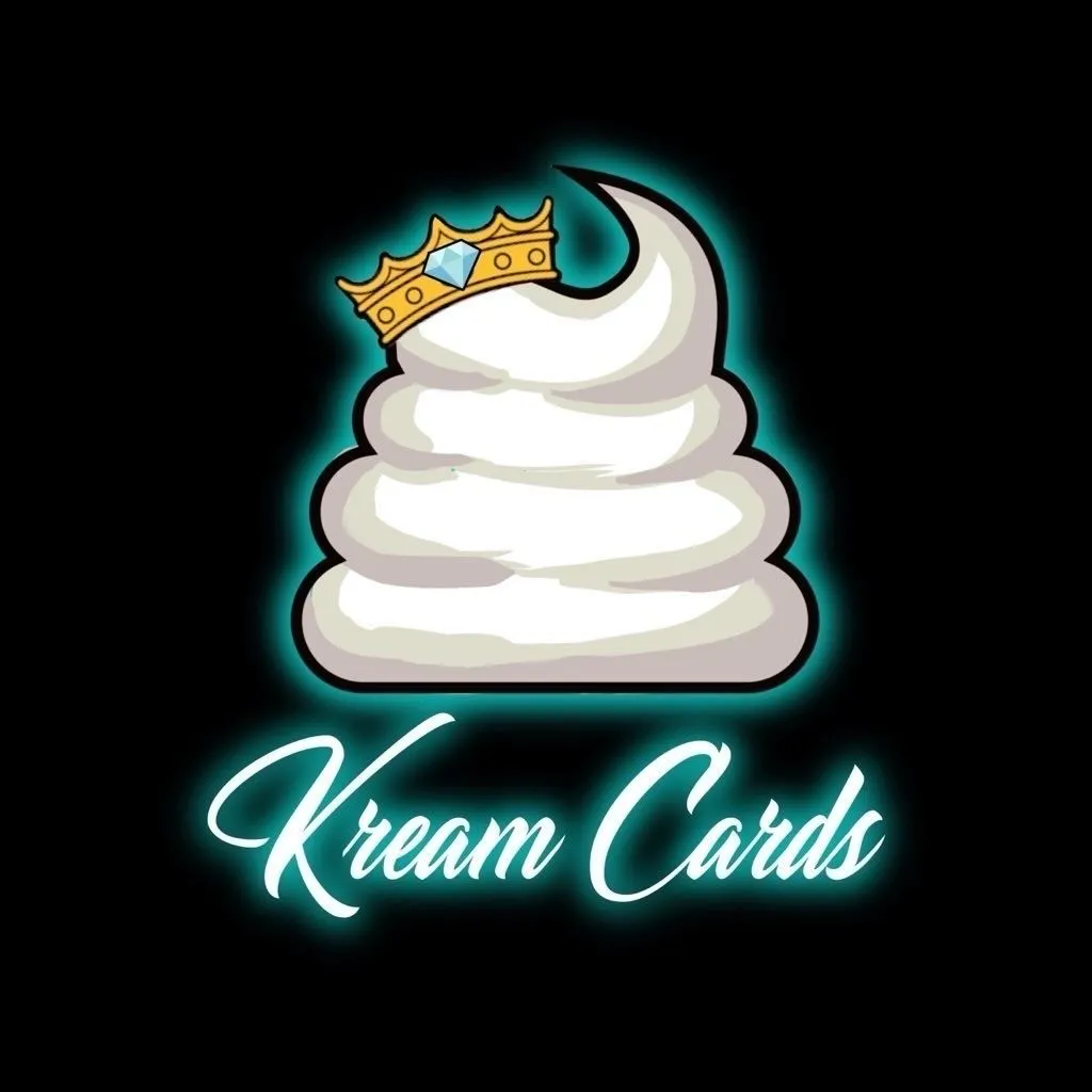 Product image for 5HUNDO BANGER FOR THE CHAT