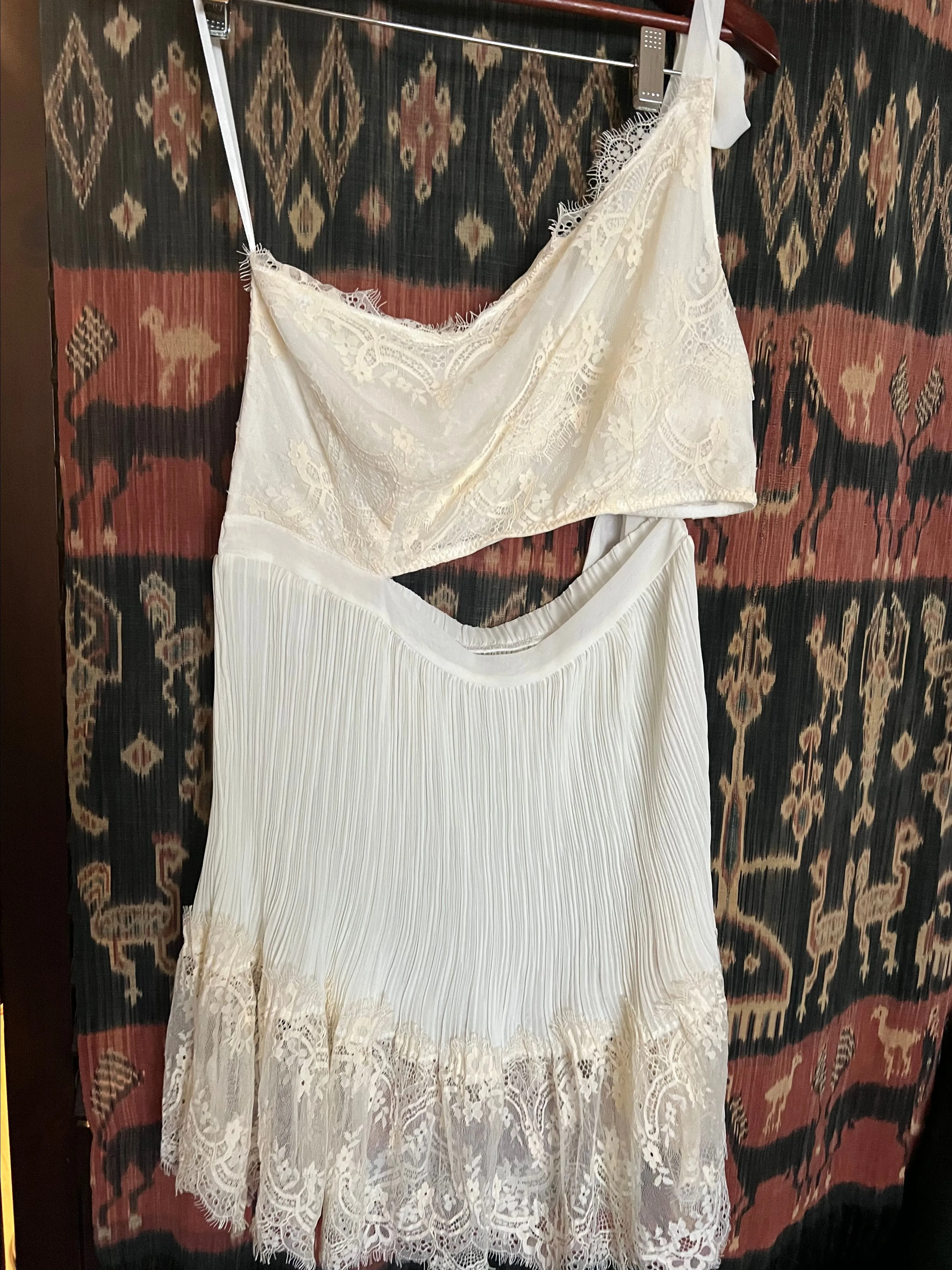 Product image for Rya Collection Dress