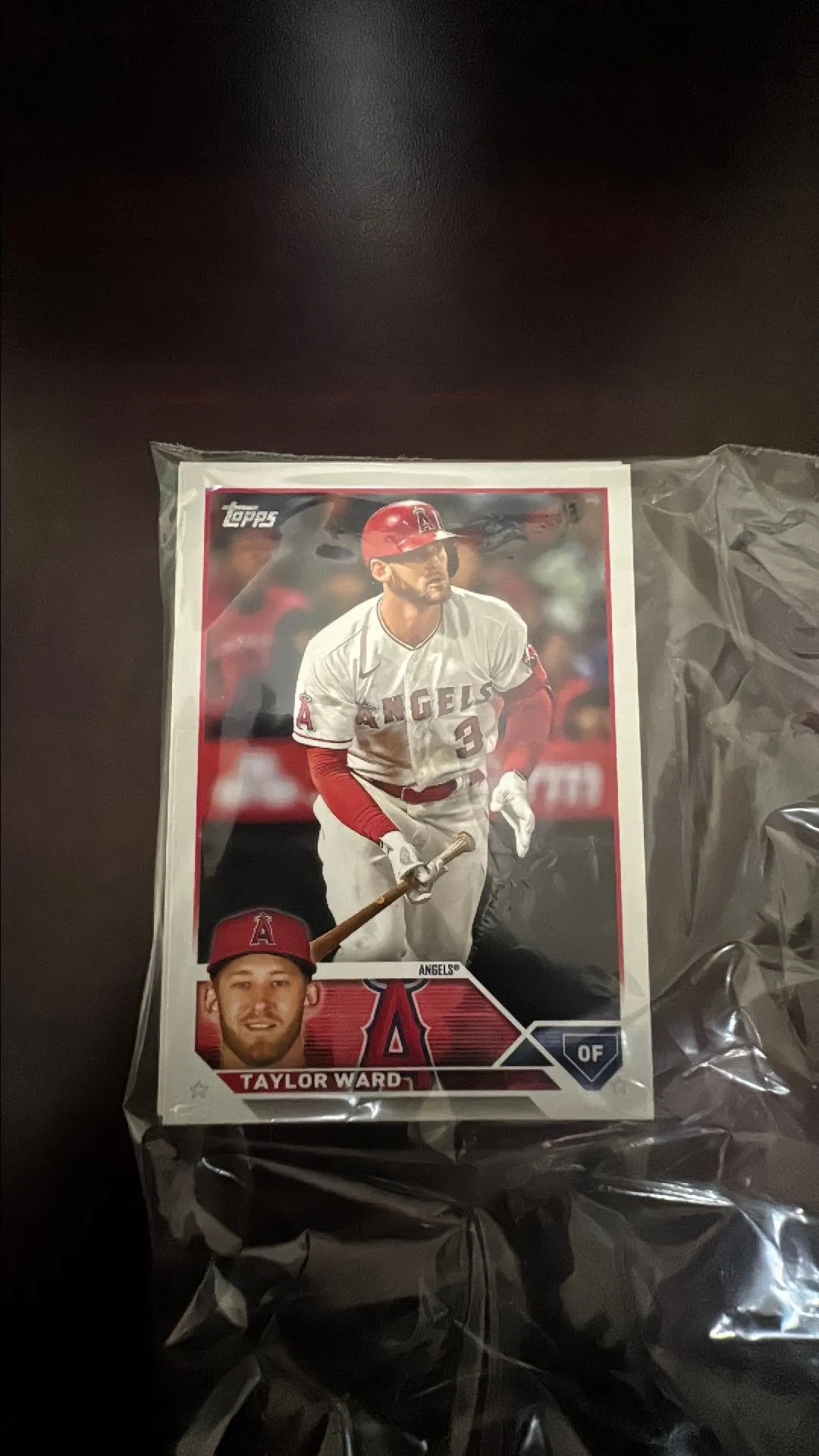 Product image for TEAM PACK ANGELS