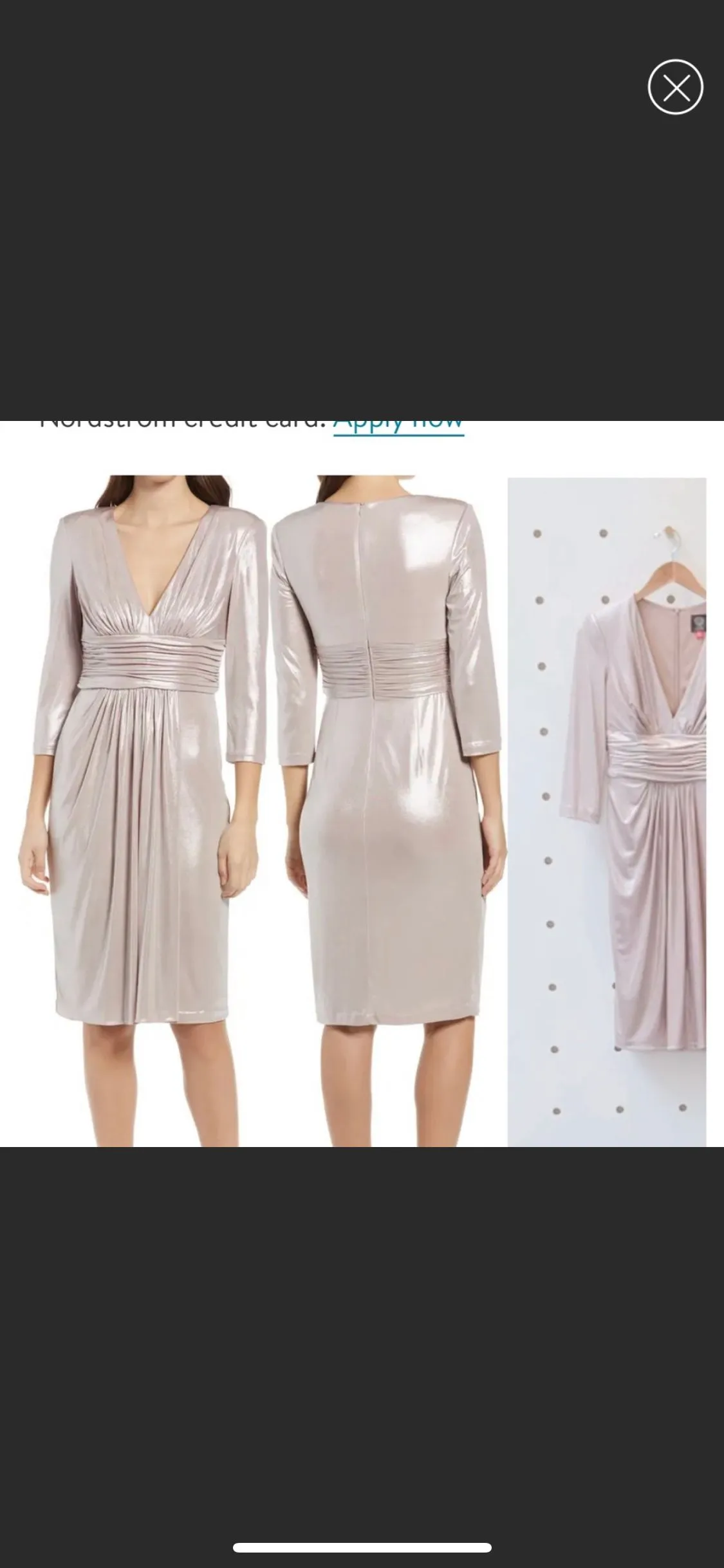 Listing Image Blurred Background