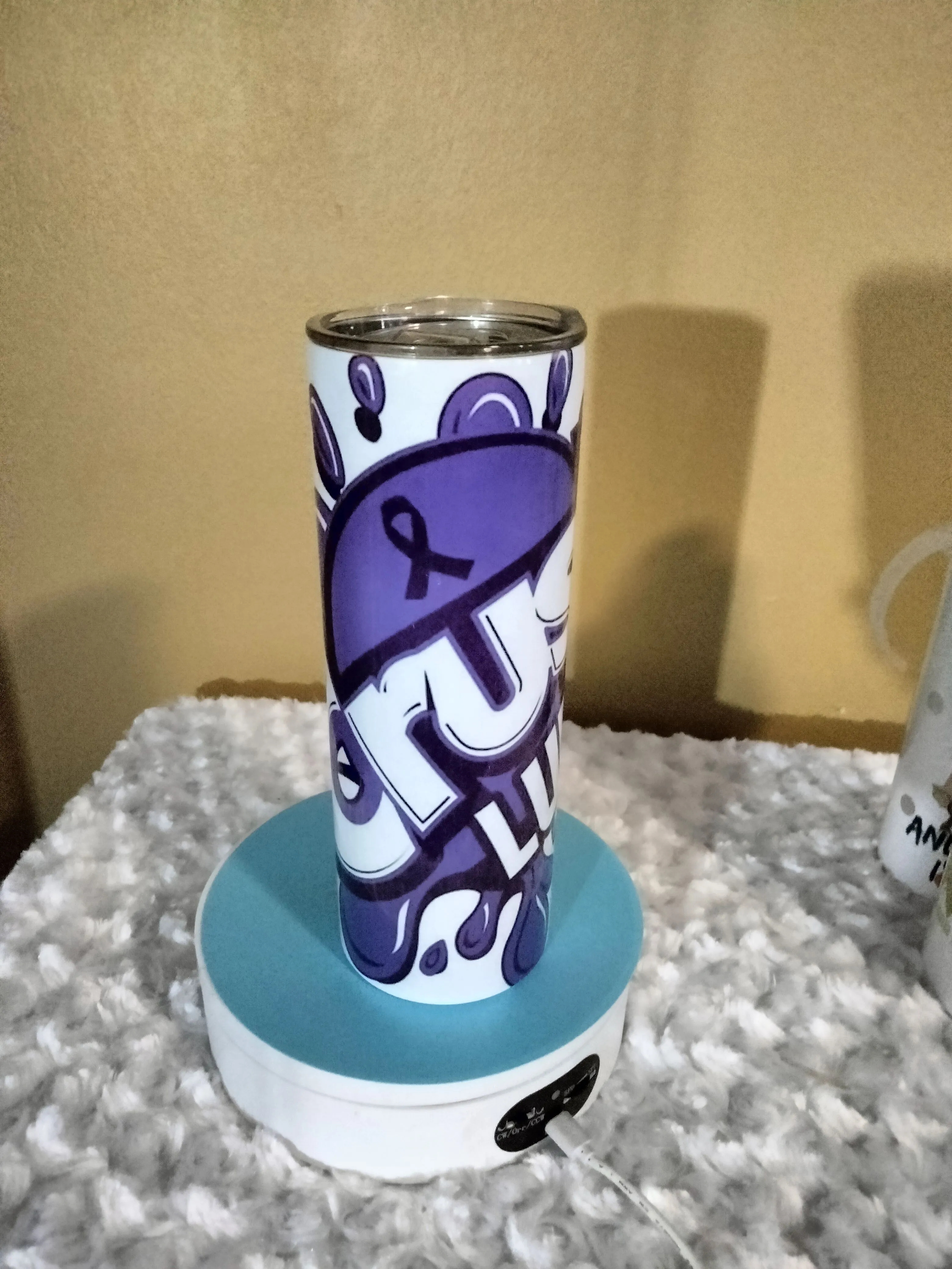 Product image for Tumblers