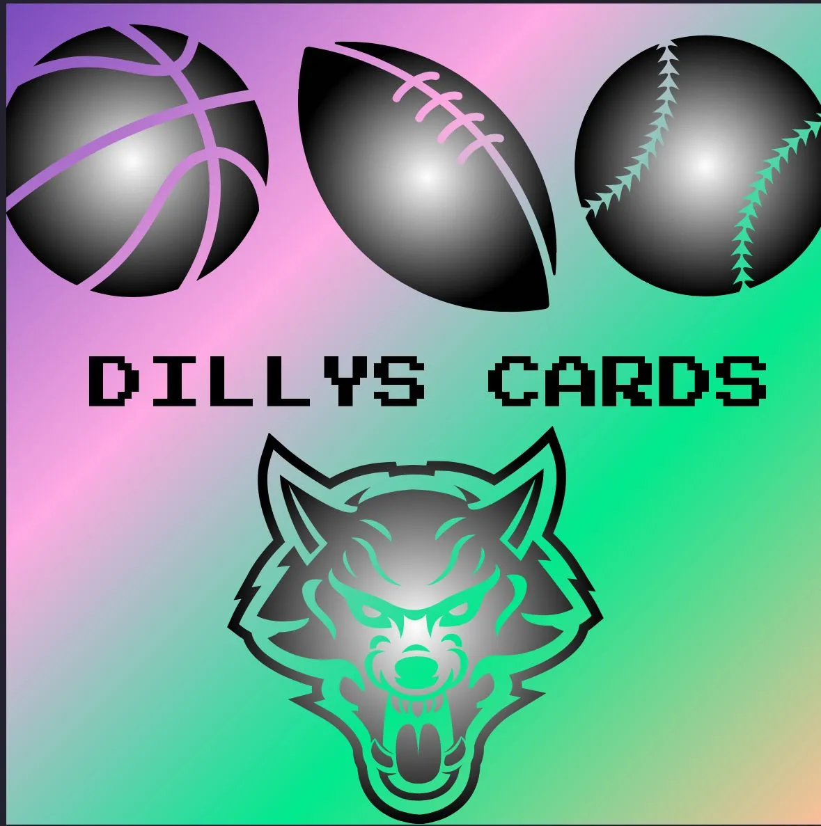 Product image for Random insert