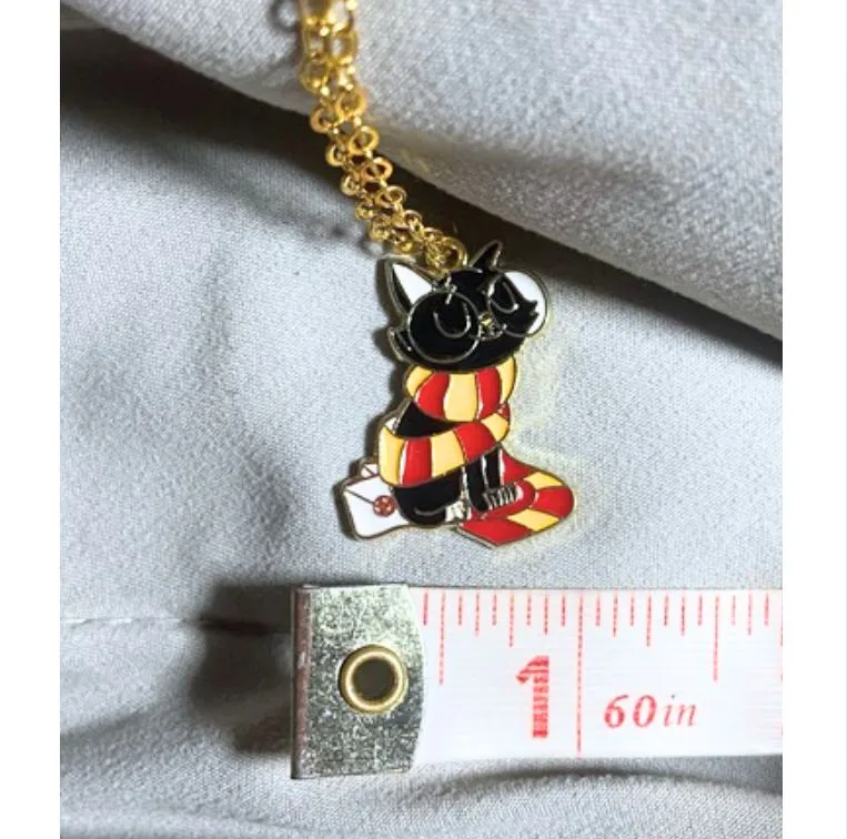 Listing Image Blurred Background
